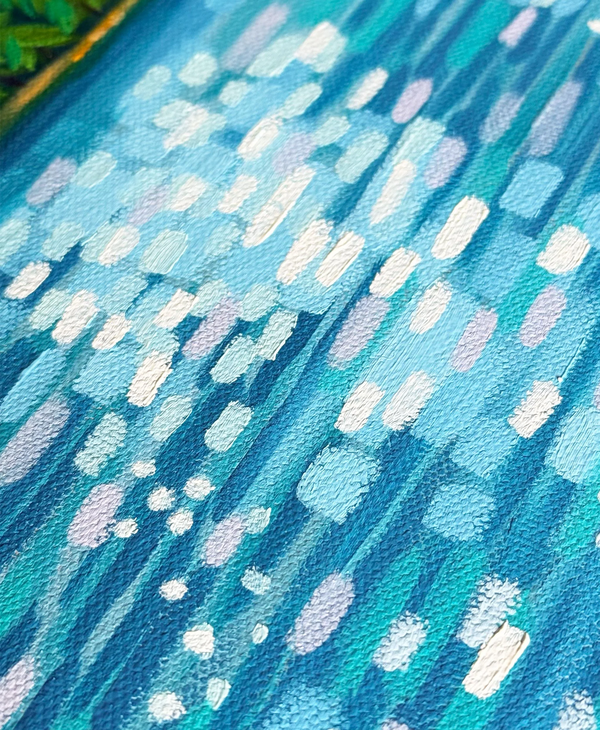 barbsotiart_Spirit Island OML_2.jpg