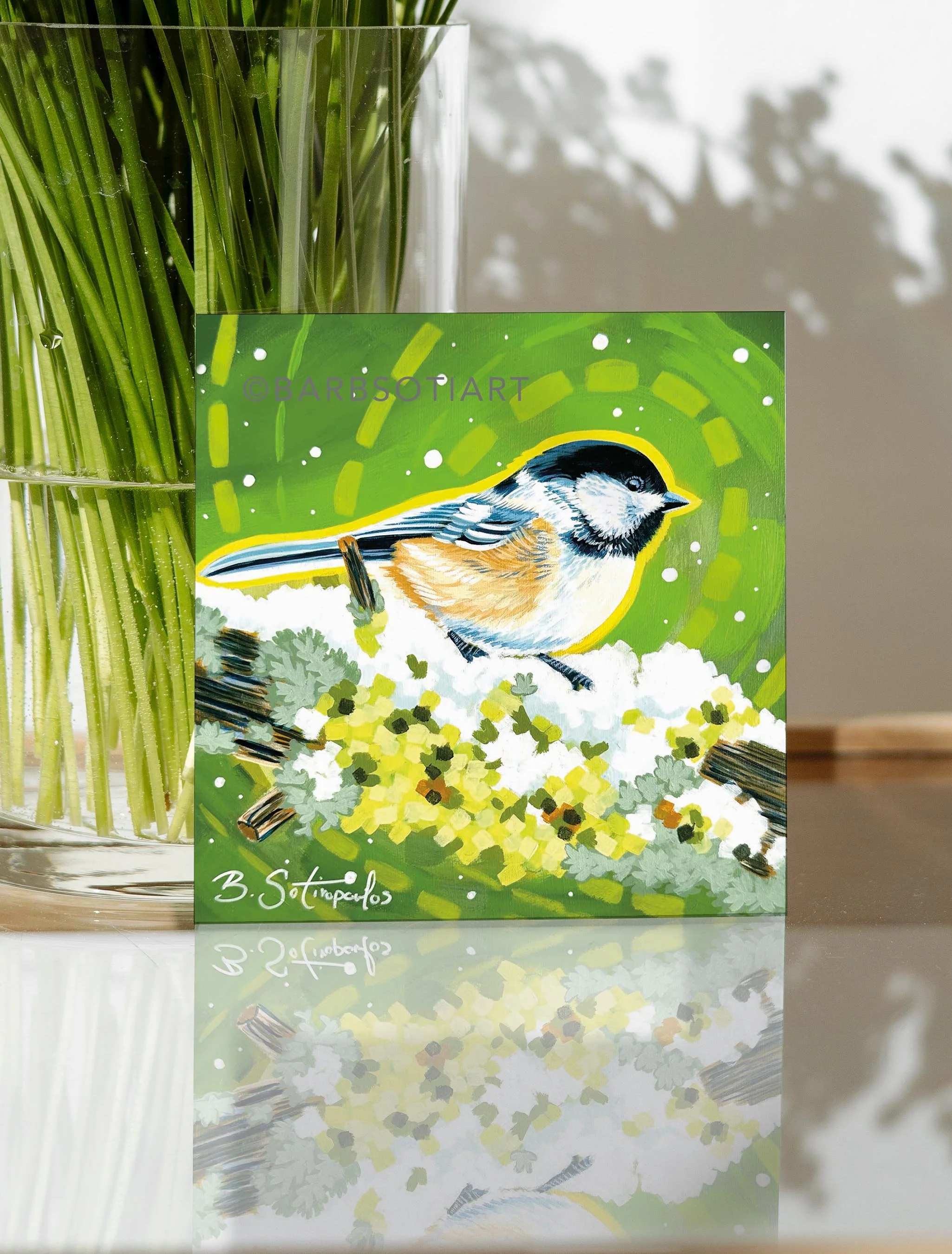BIRD Series 3-MINI Prints_3.jpg