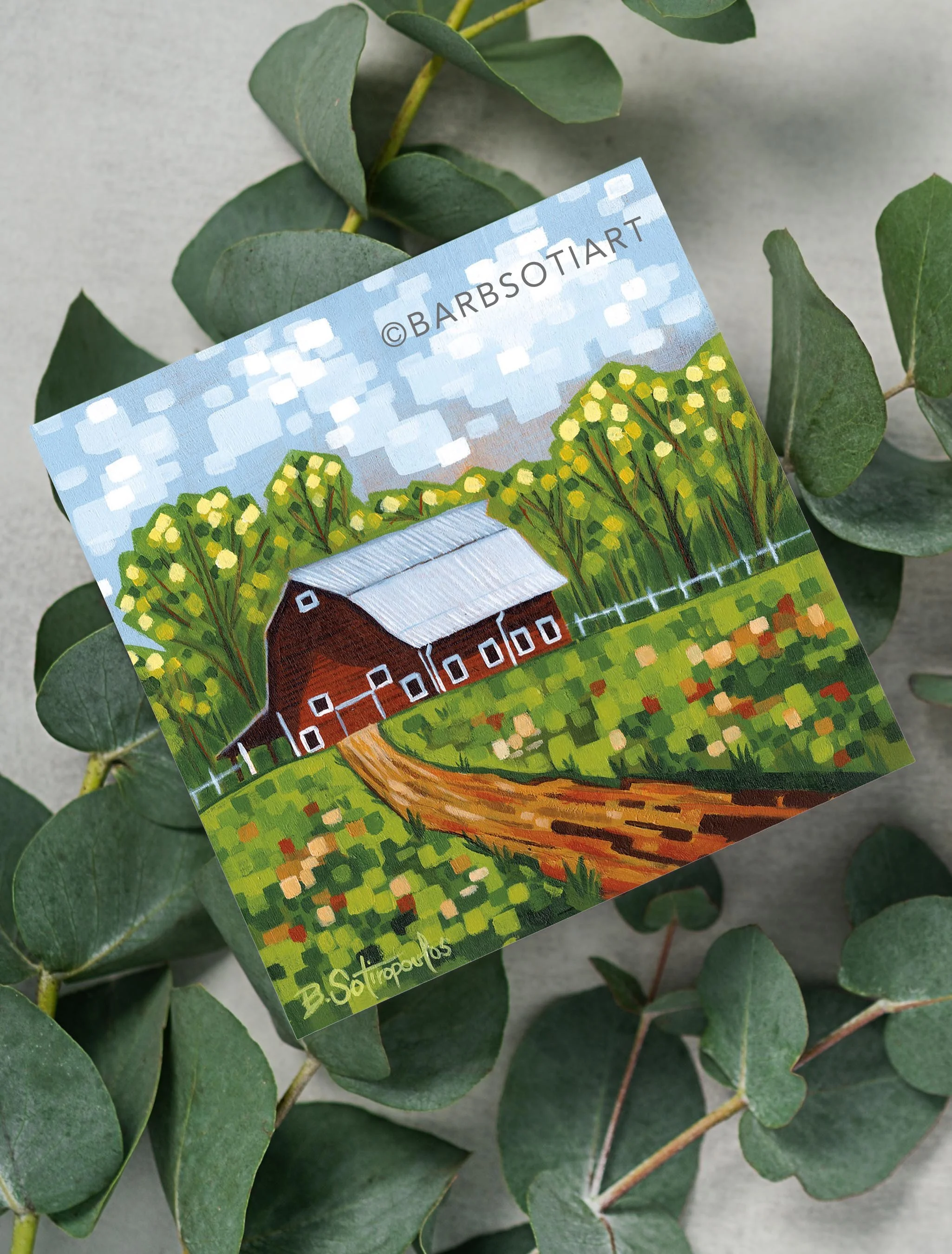 PL2-MINI Prints_3.jpg