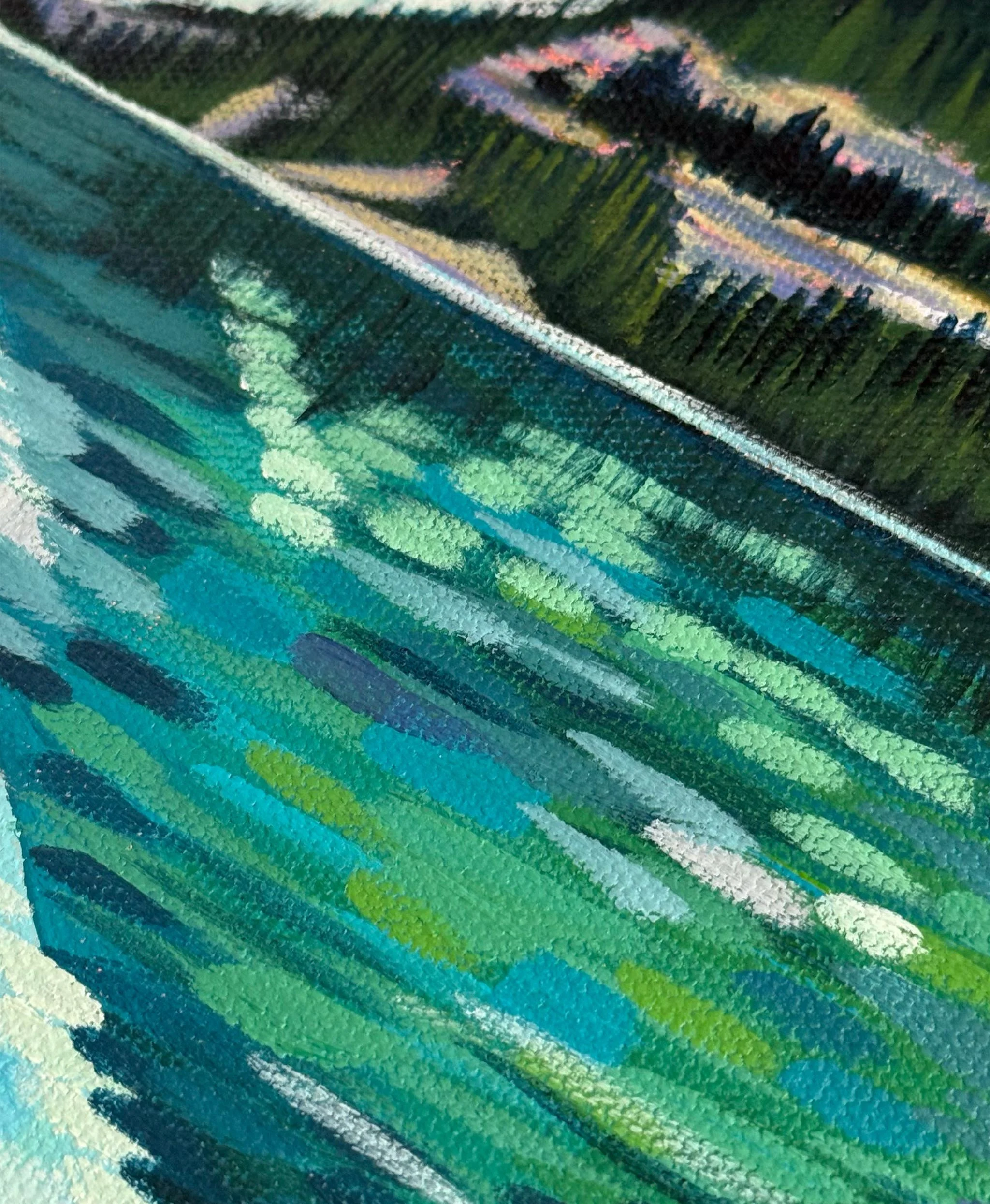 barbsotiart_Dreaming of Louise_3.jpg