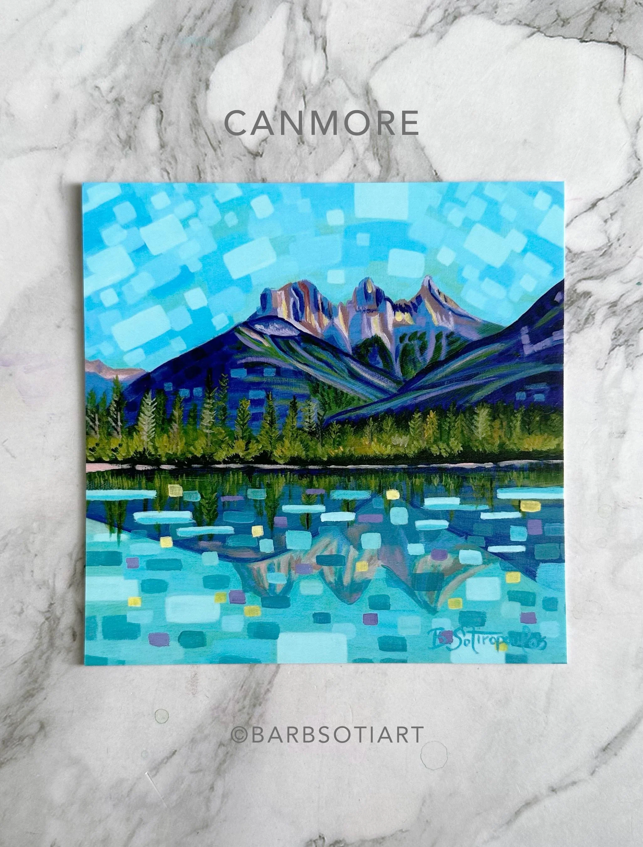 NP-MINI Prints_2.jpg