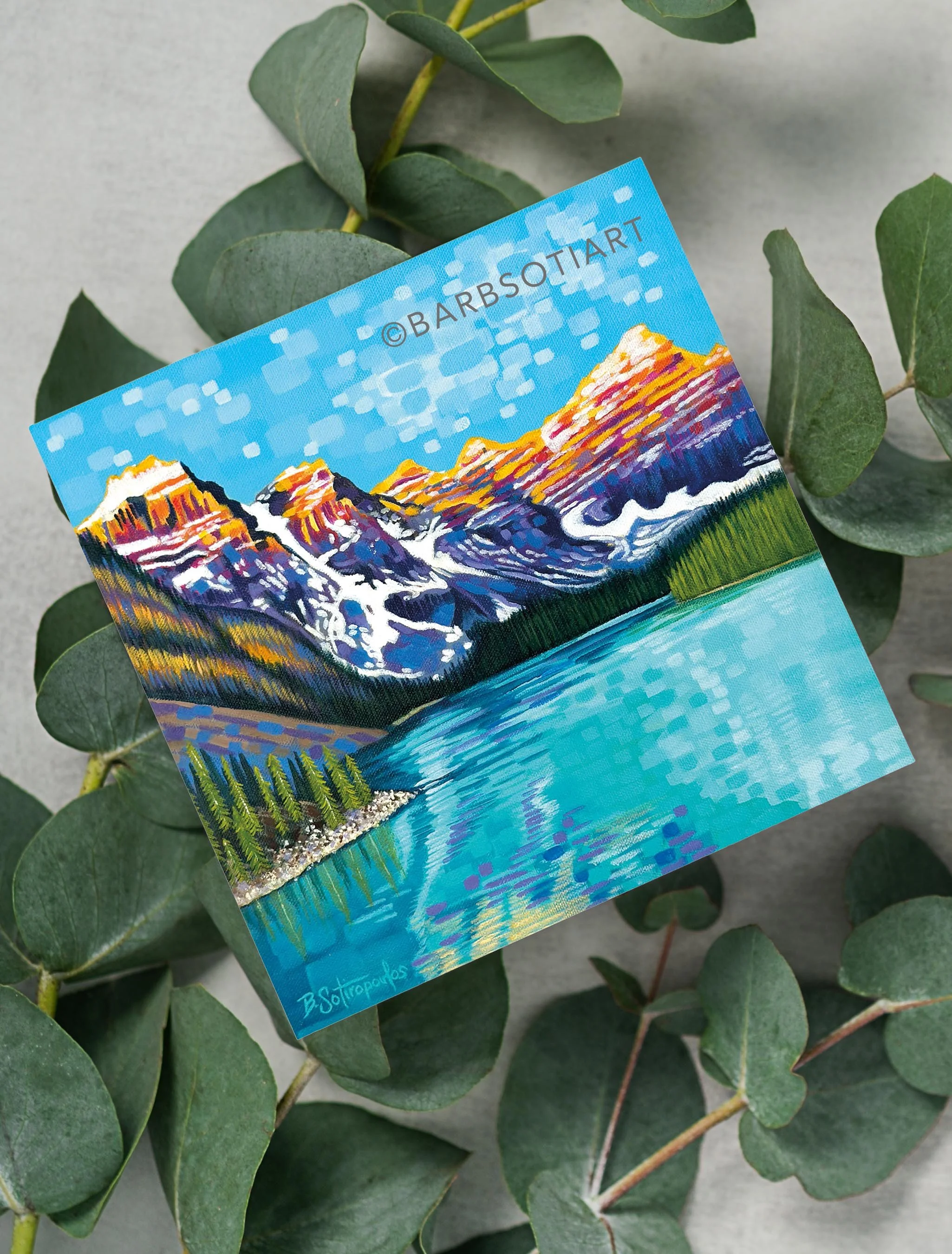 NP2-MINI Prints_3.jpg