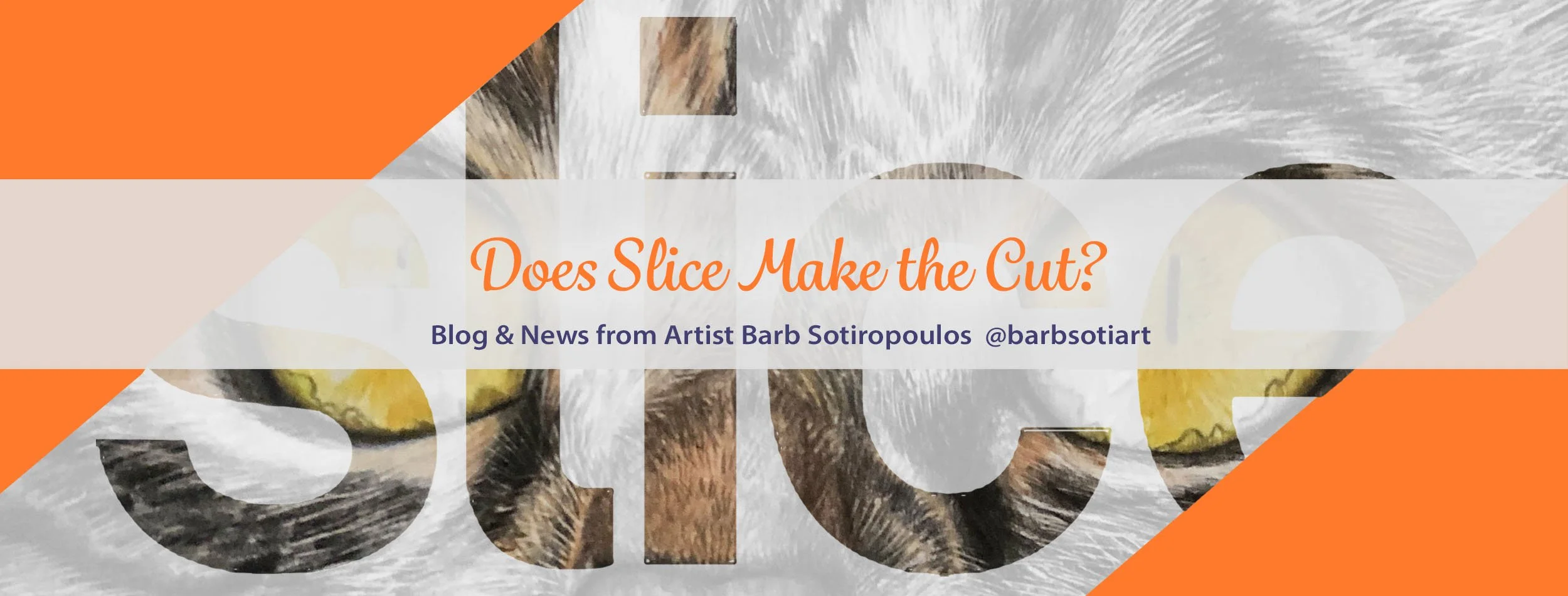 Does Slice Make the Cut?
