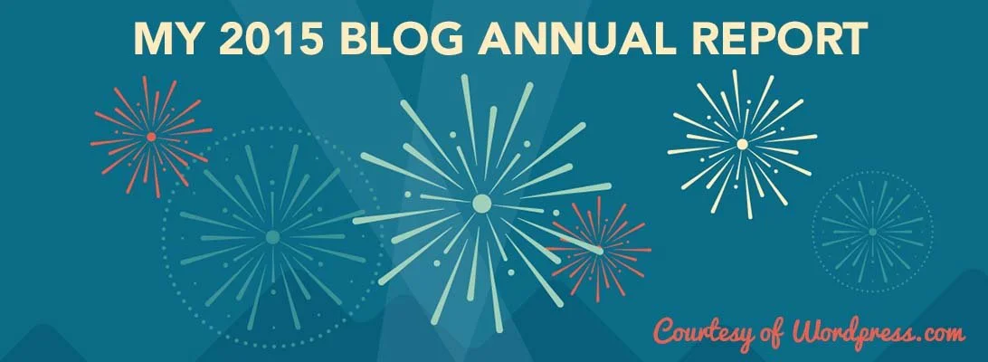 2015 in review