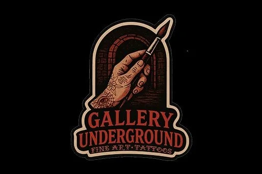 Gallery Underground