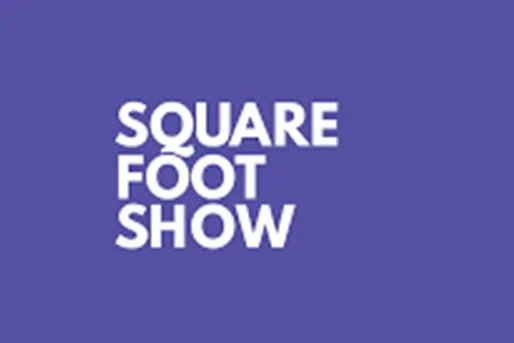 Square Foot Show - Landscapes