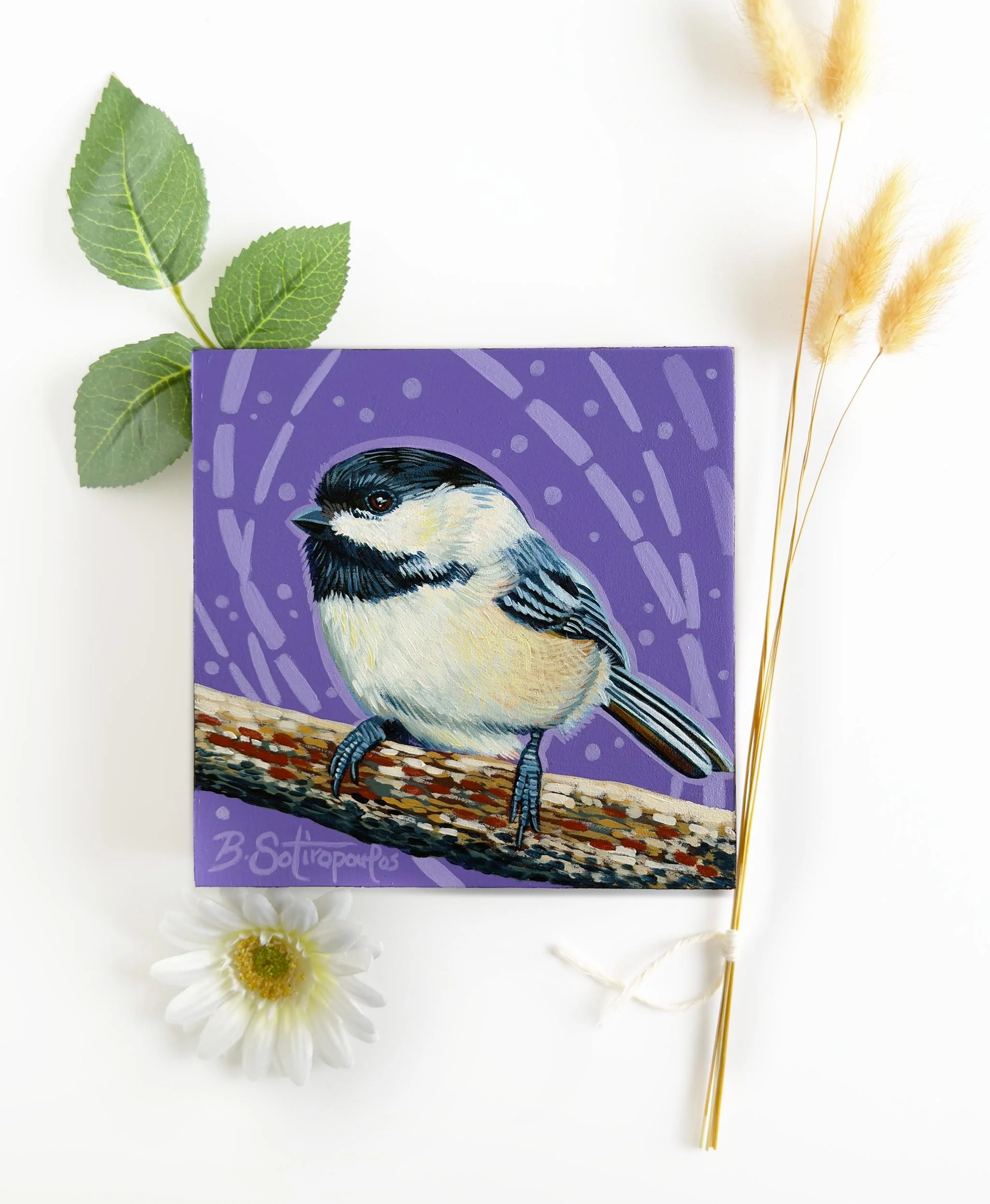 barbsotiart_A Steadfast Joy_1.jpg