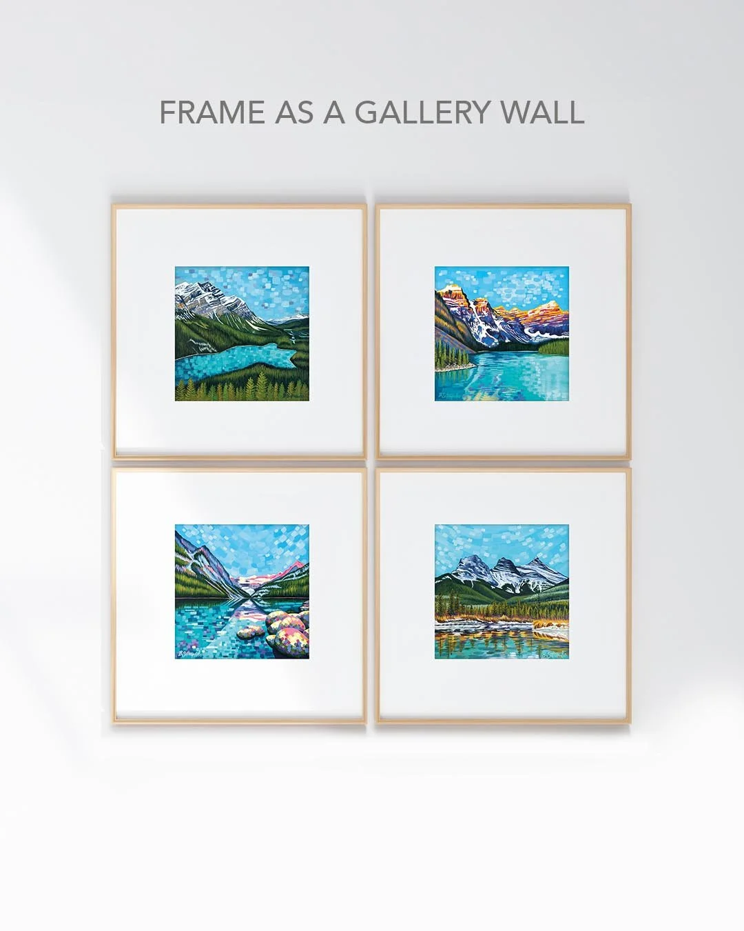 Mountains 2 mp pack_gallery.jpg