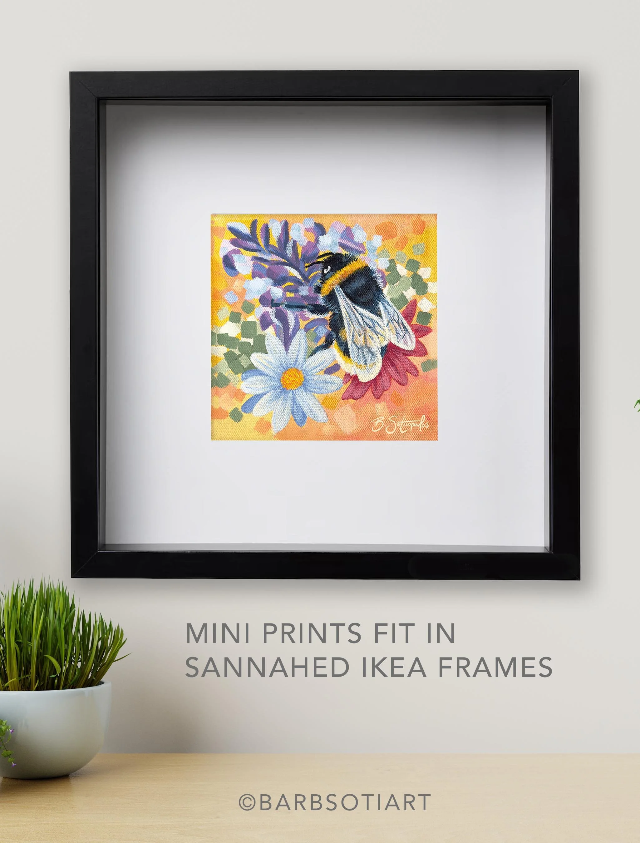 Bees-MINI Prints_4.jpg