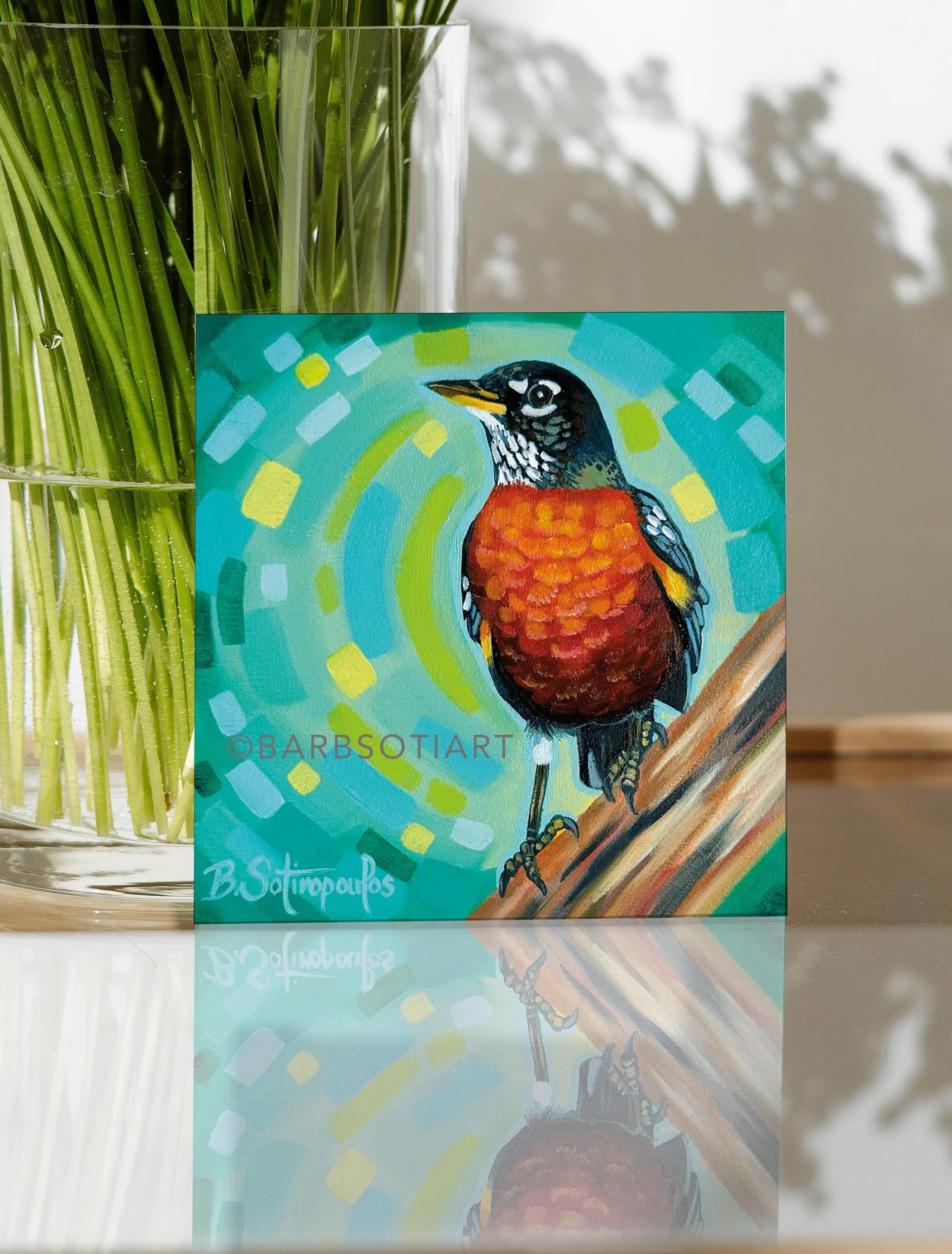 BIRD Series 2-MINI Prints_2.jpg