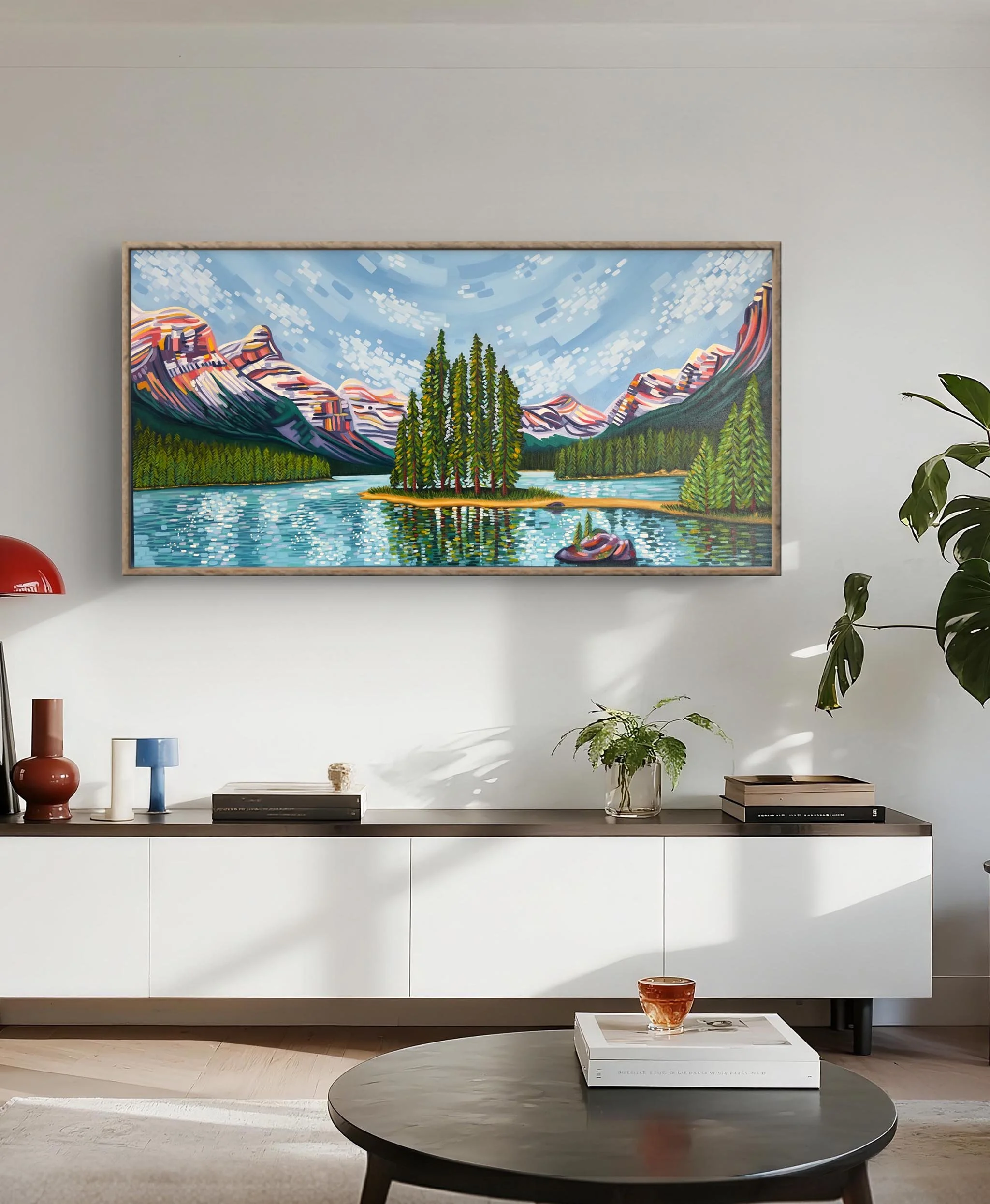 barbsotiart_Spirit Island OML_6.jpg