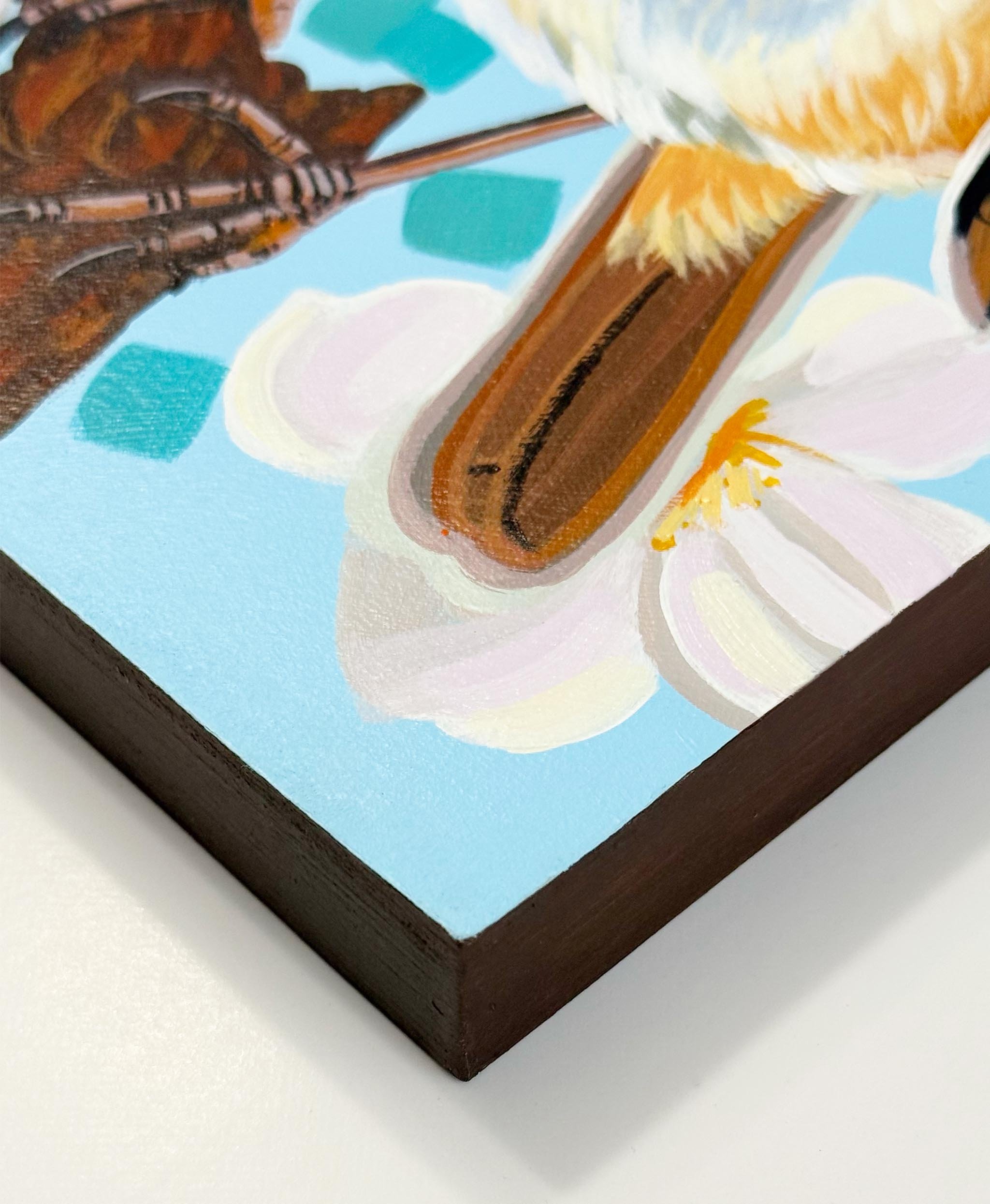 barbsotiart_Spring Light_3.jpg