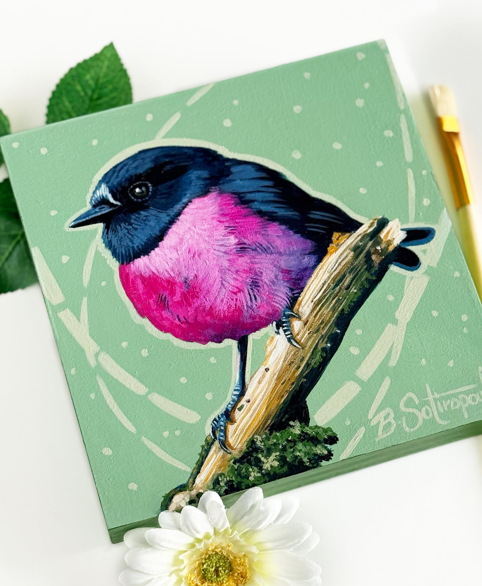 barbsotiart_Vibrant Soul_2.jpg