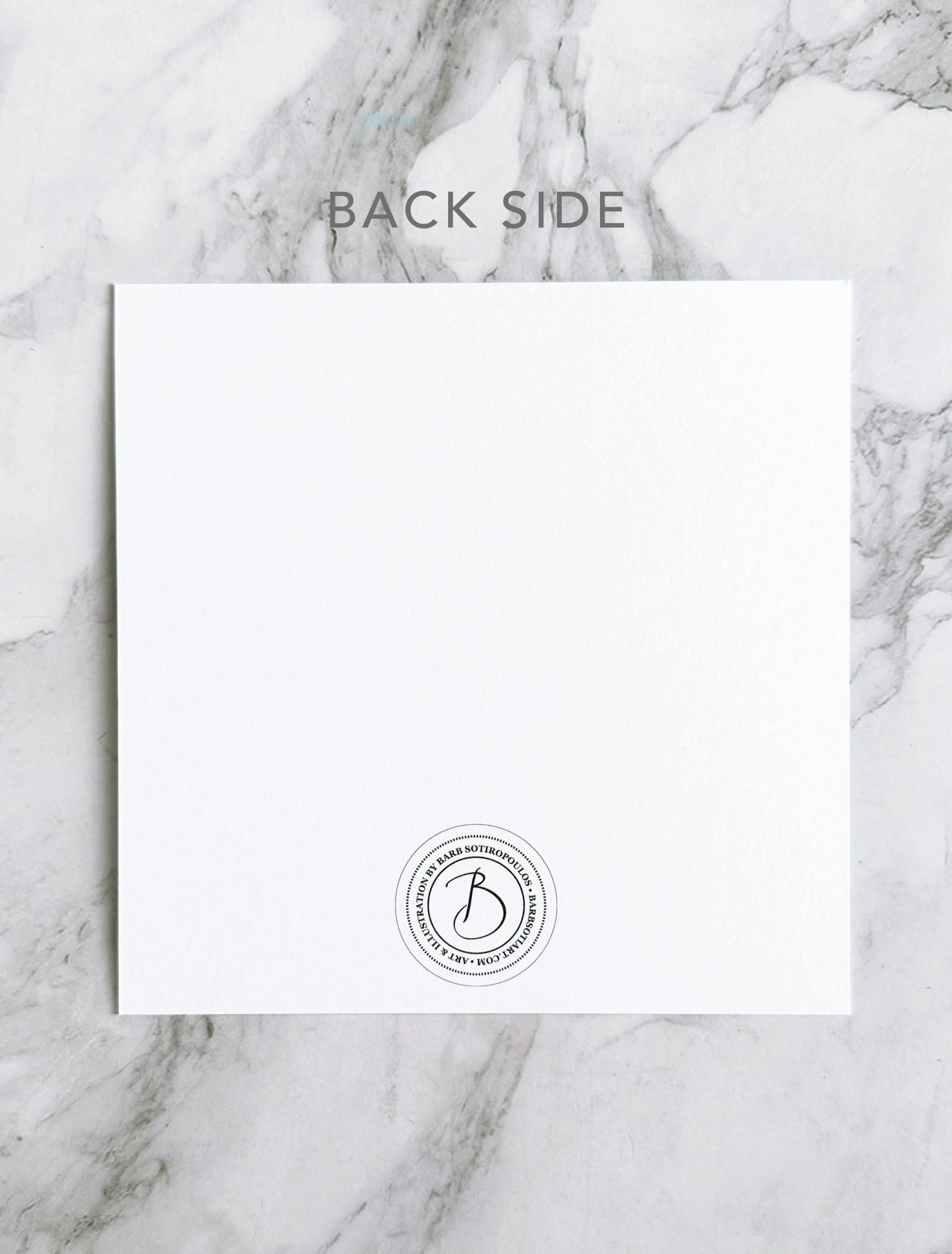 JF-MINI Banana Prints_8.jpg