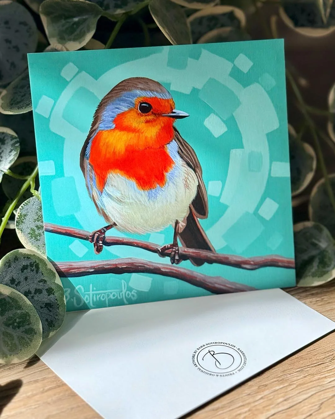 Bird Series 4 mp pack_5.jpg