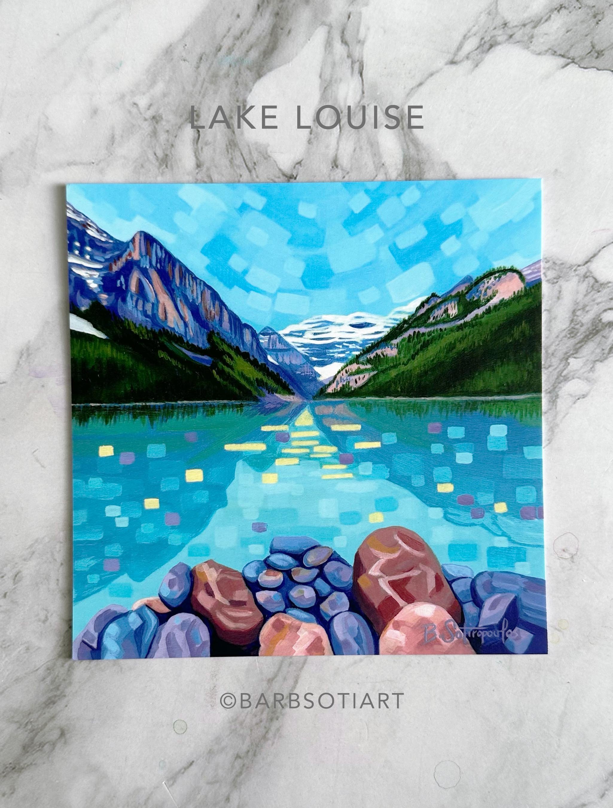 NP-MINI Prints_7.jpg