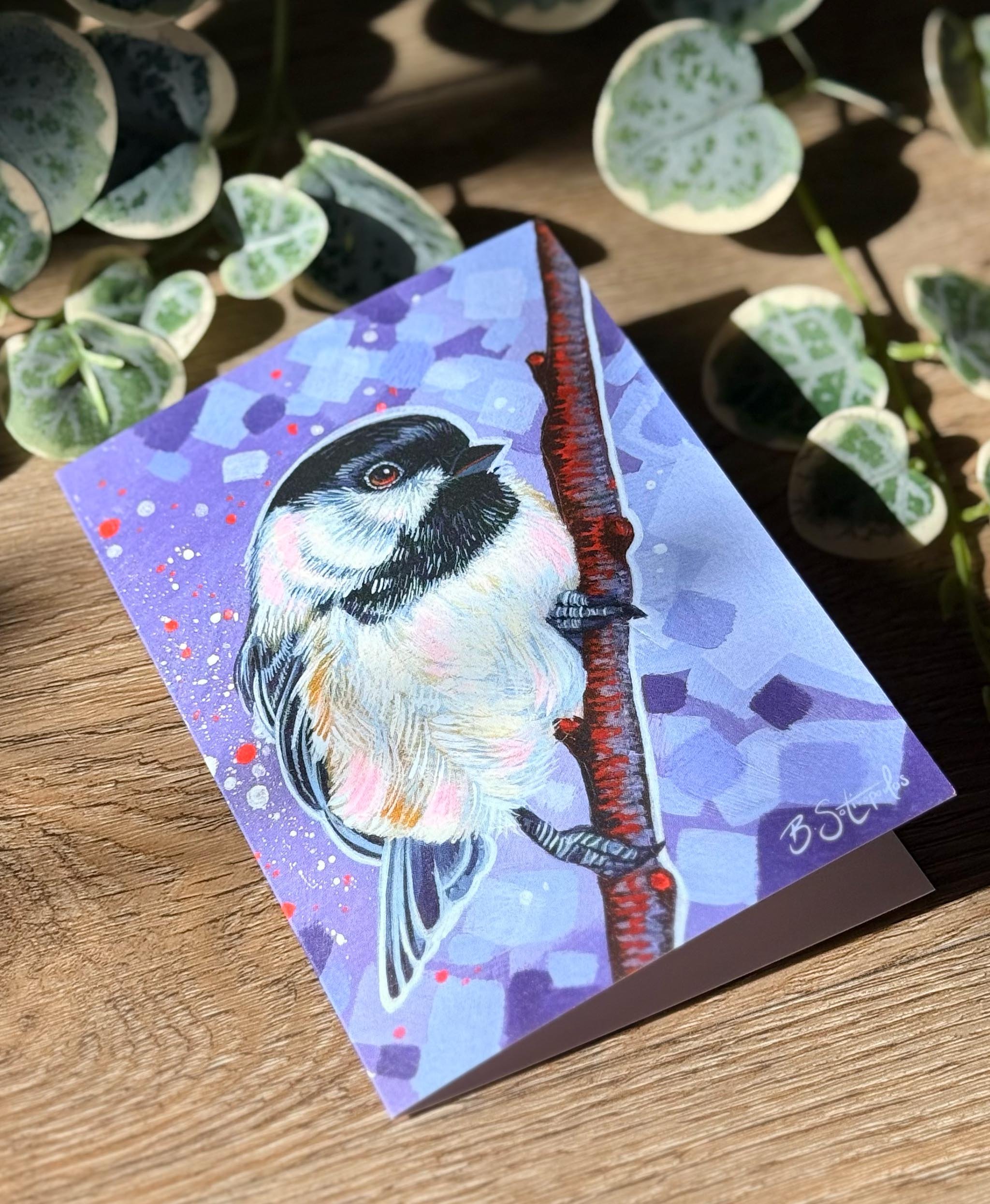 barbsotiart_GC_Small But Mighty_4.jpg