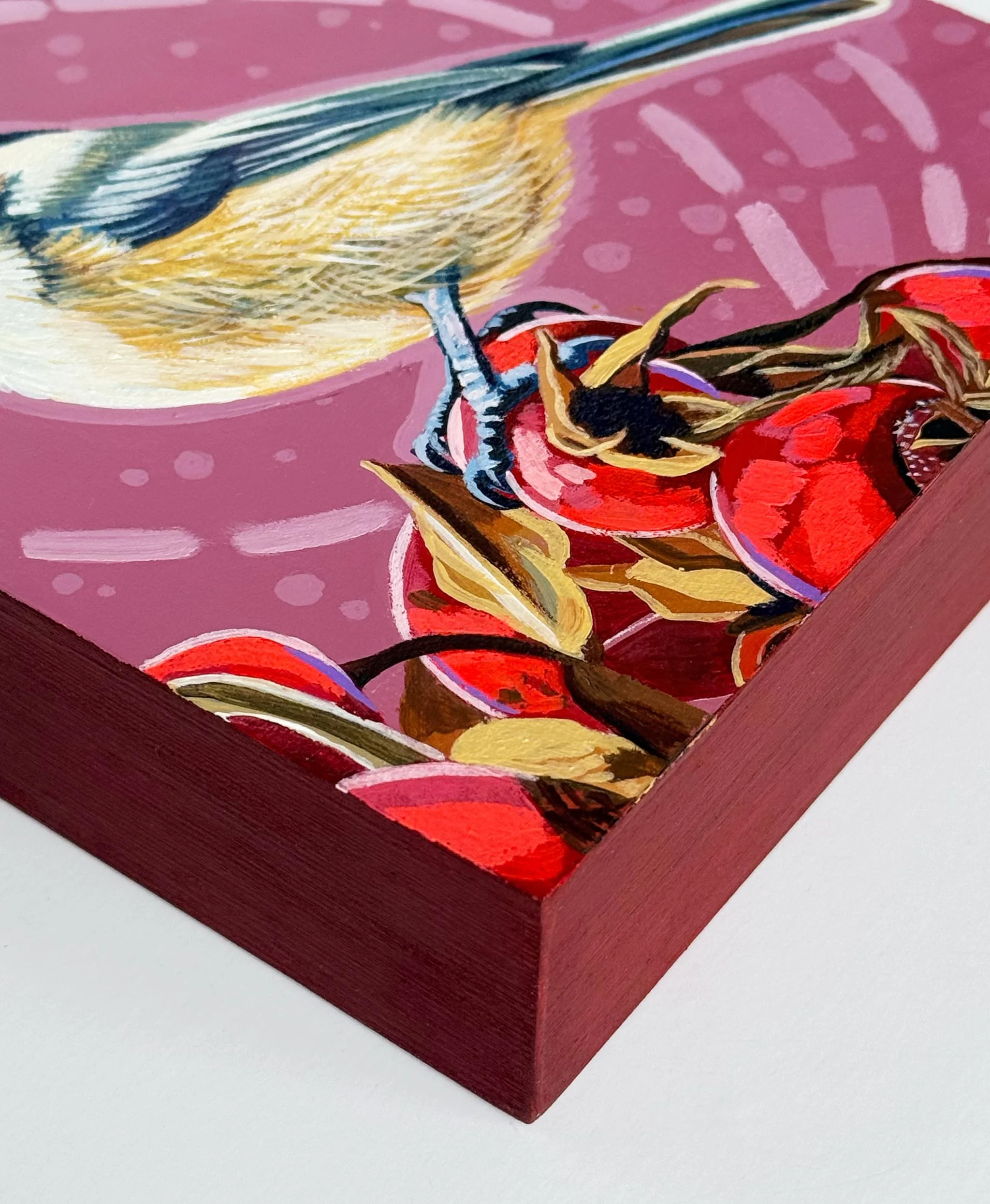 barbsotiart_Joy Persists_3.jpg