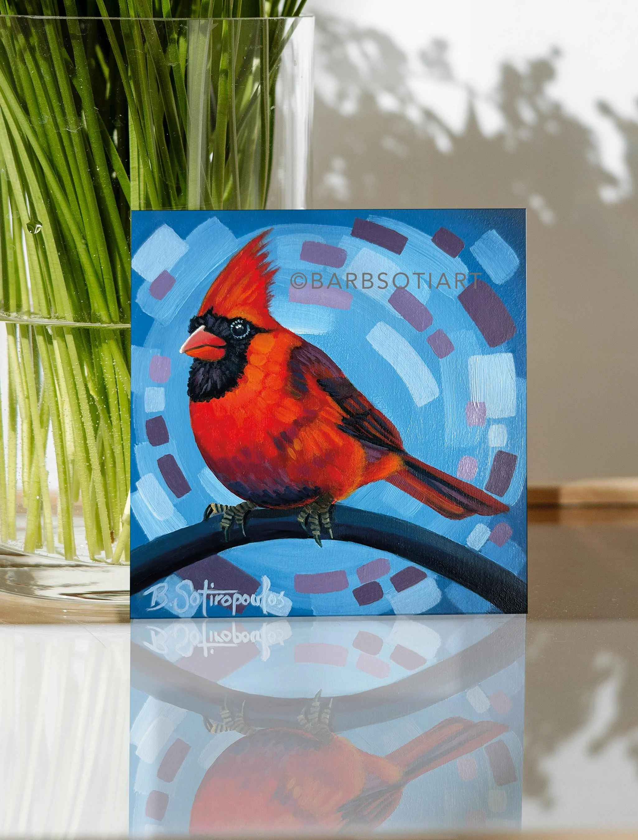 BIRD Series 2-MINI Prints_3.jpg