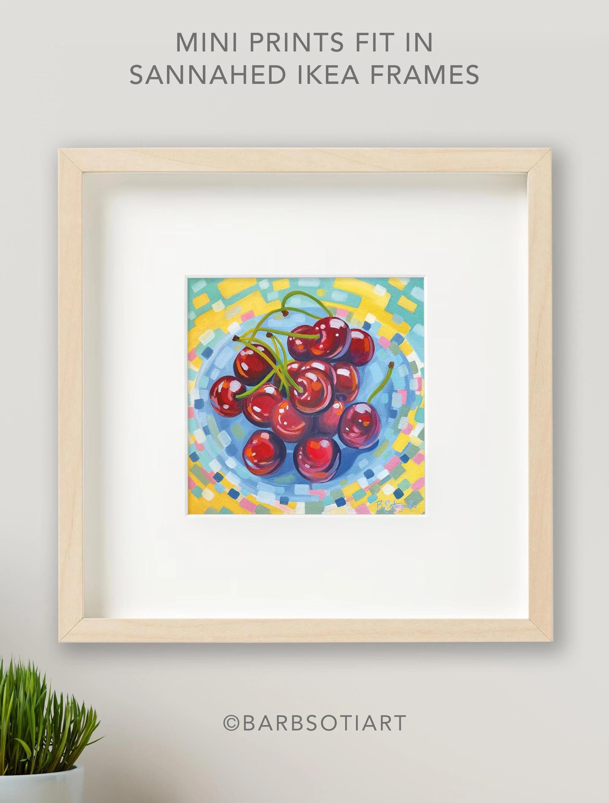 JF-MINI Cherry Prints_9.jpg