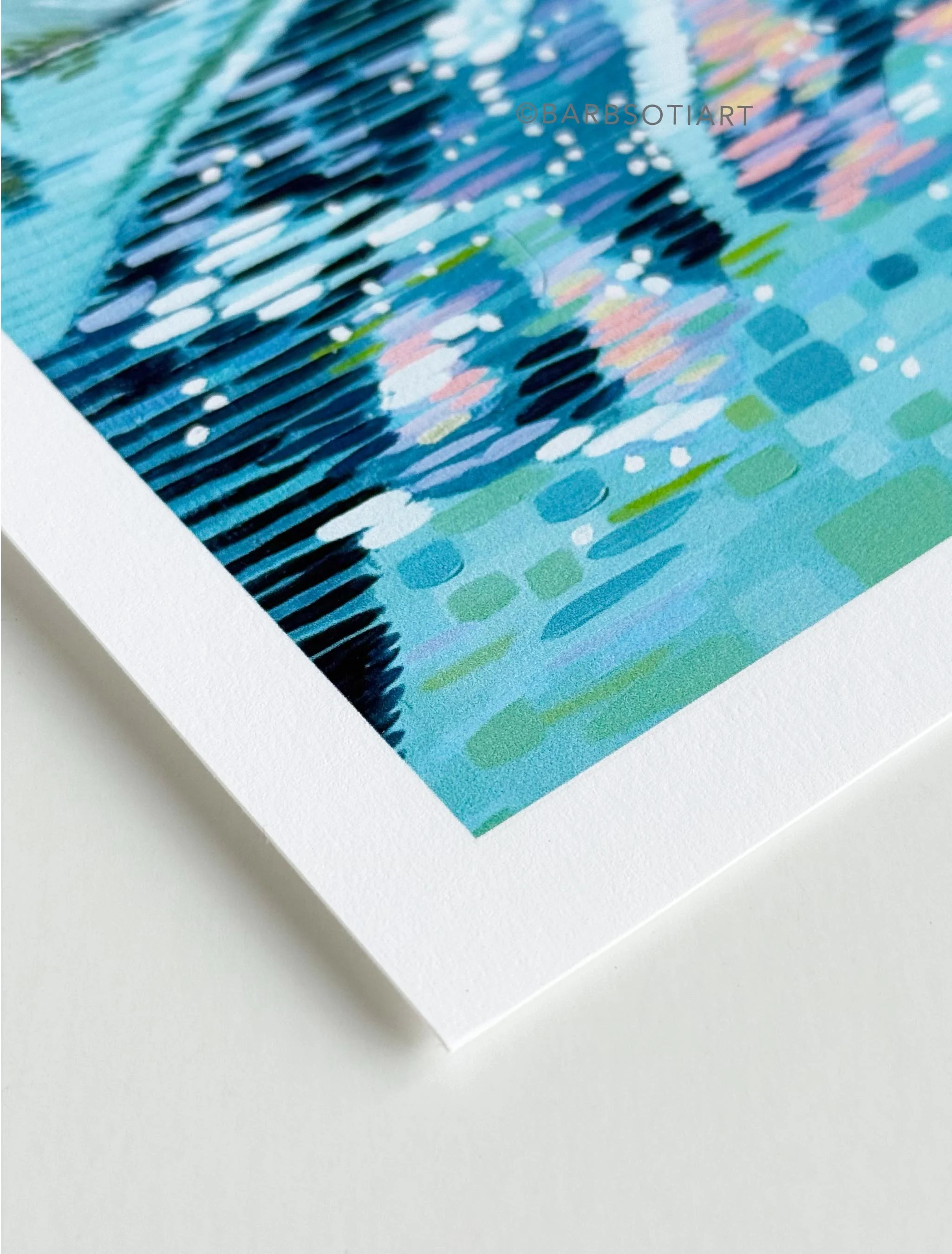 ROML_8x8-Prints_5.jpg