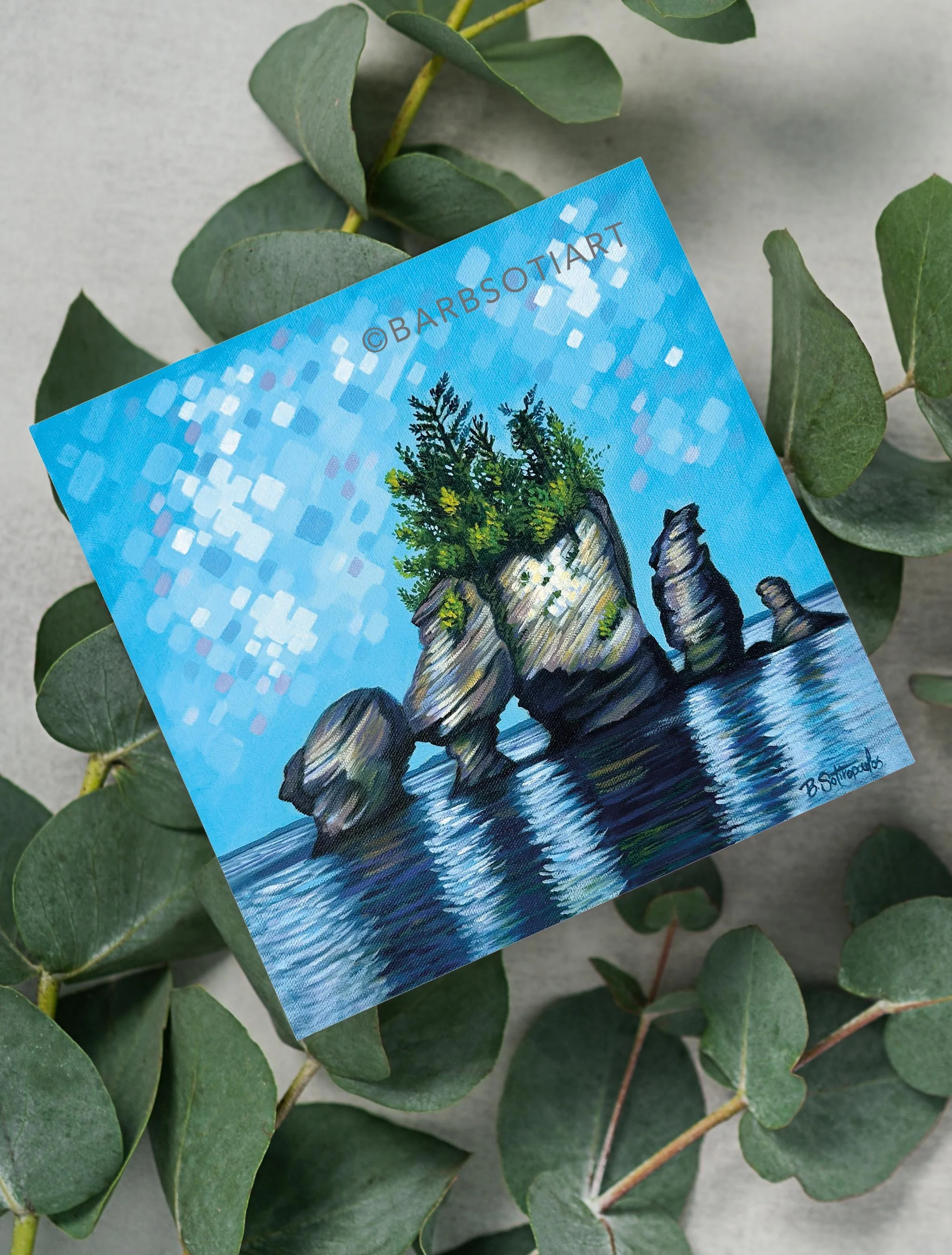 NP2-MINI Prints_6.jpg