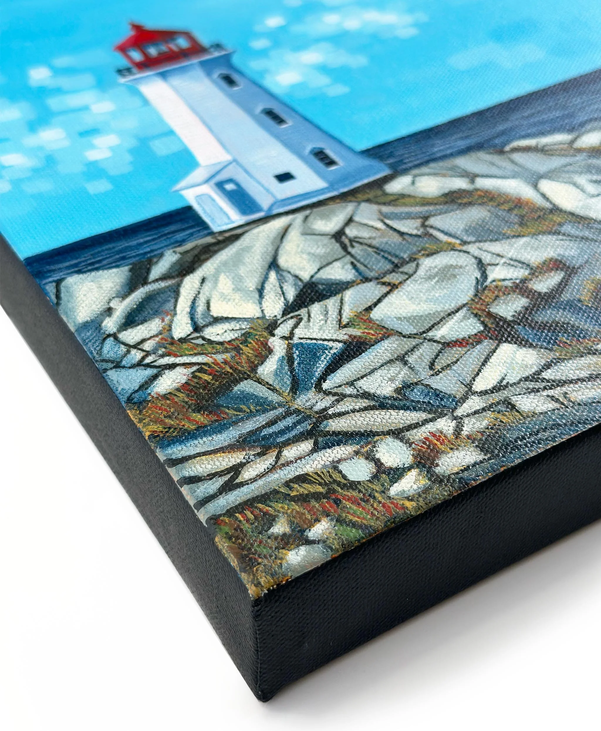 barbsotiart_Peggy's Cove_2.jpg