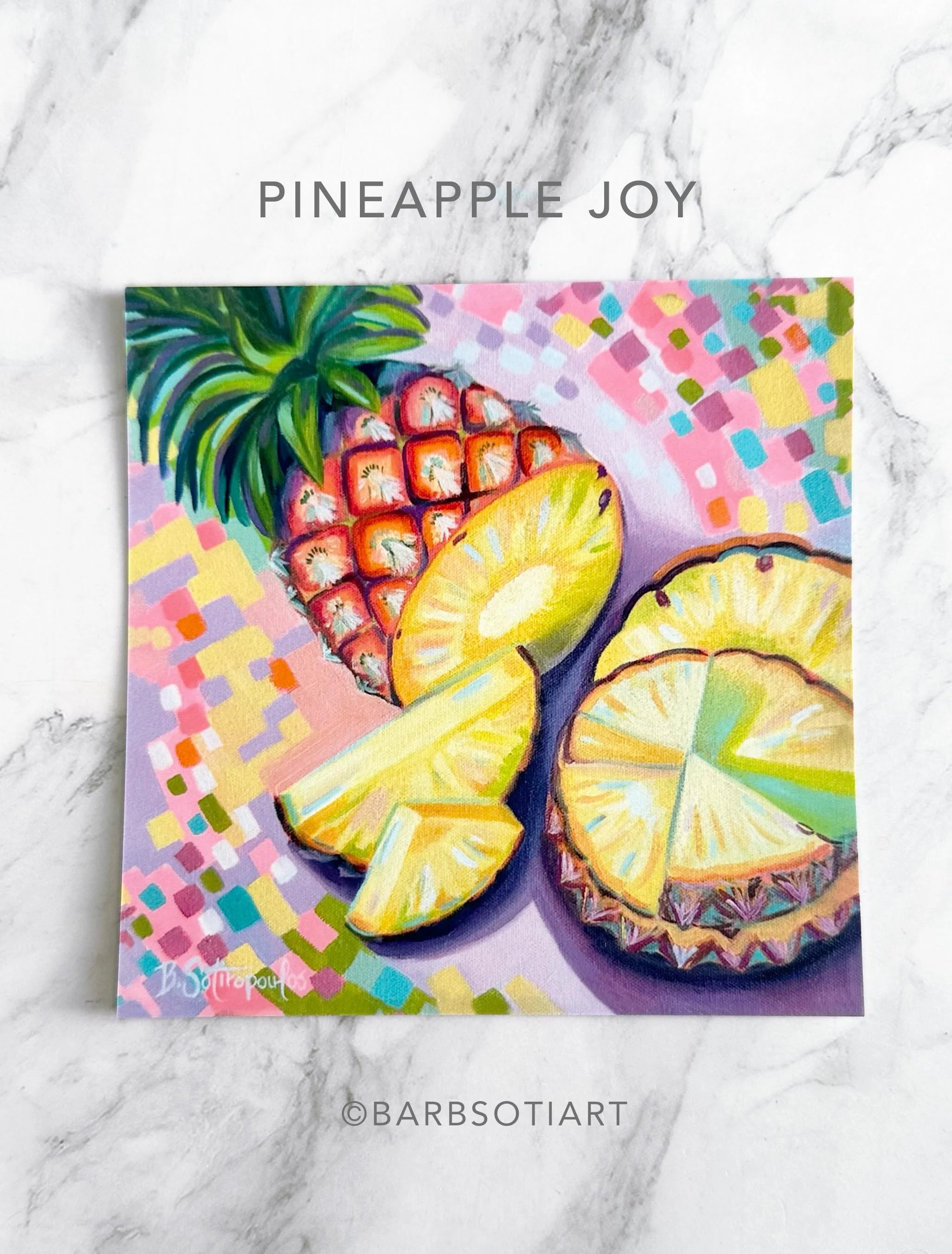 JF-MINI Pineapple Prints_4.jpg