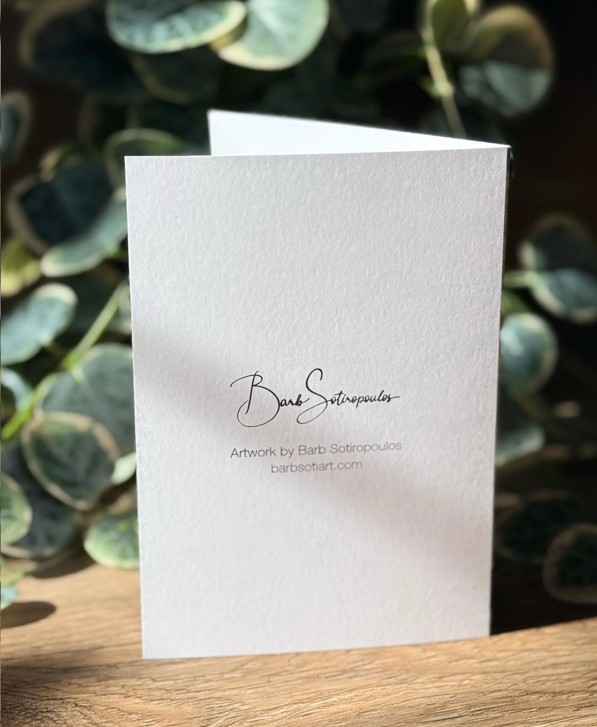 barbsotiart_GC_seize the day_2.jpg (Copy) (Copy) (Copy) (Copy)