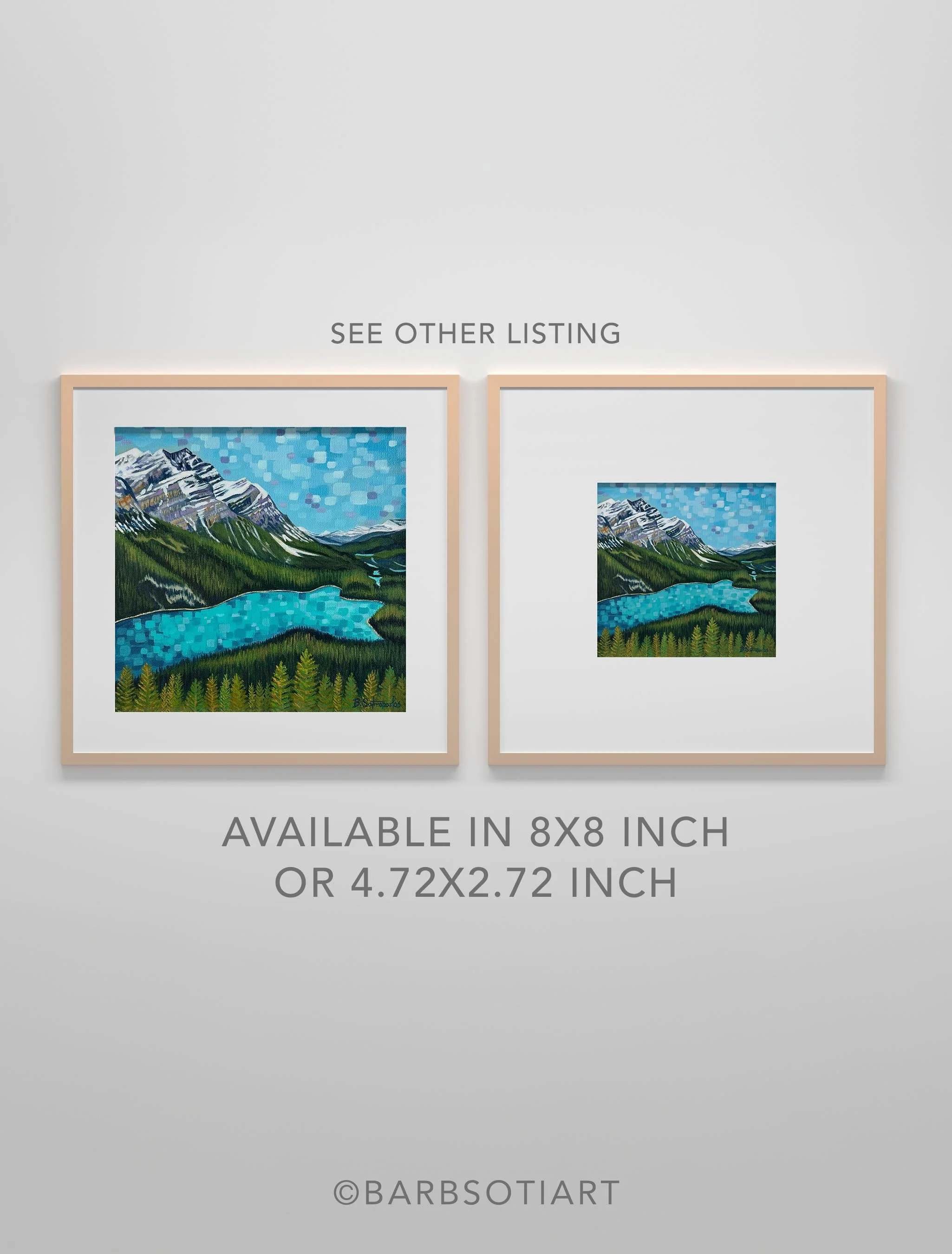 VOPL_8x8-Prints_1.jpg