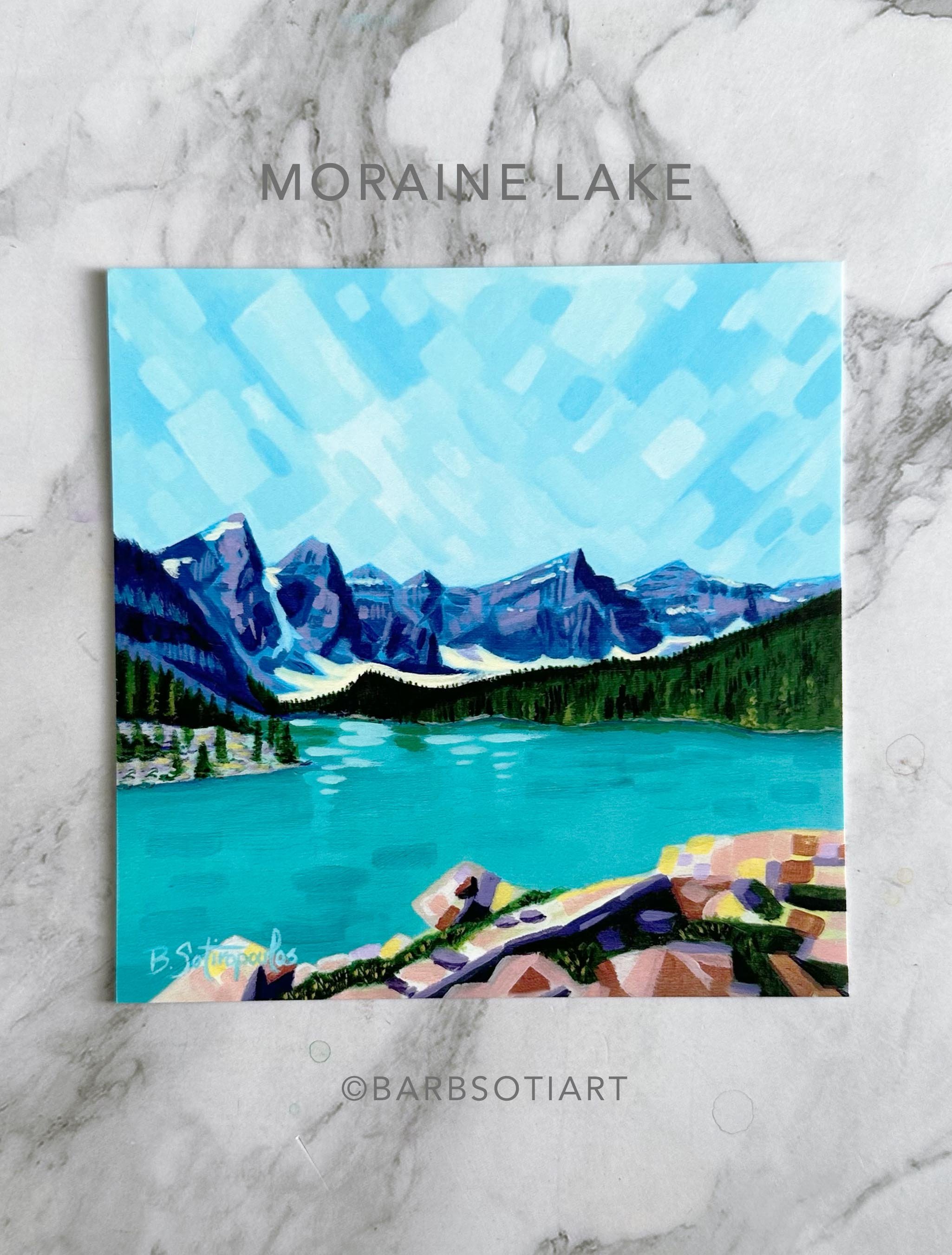 NP-MINI Prints_4.jpg