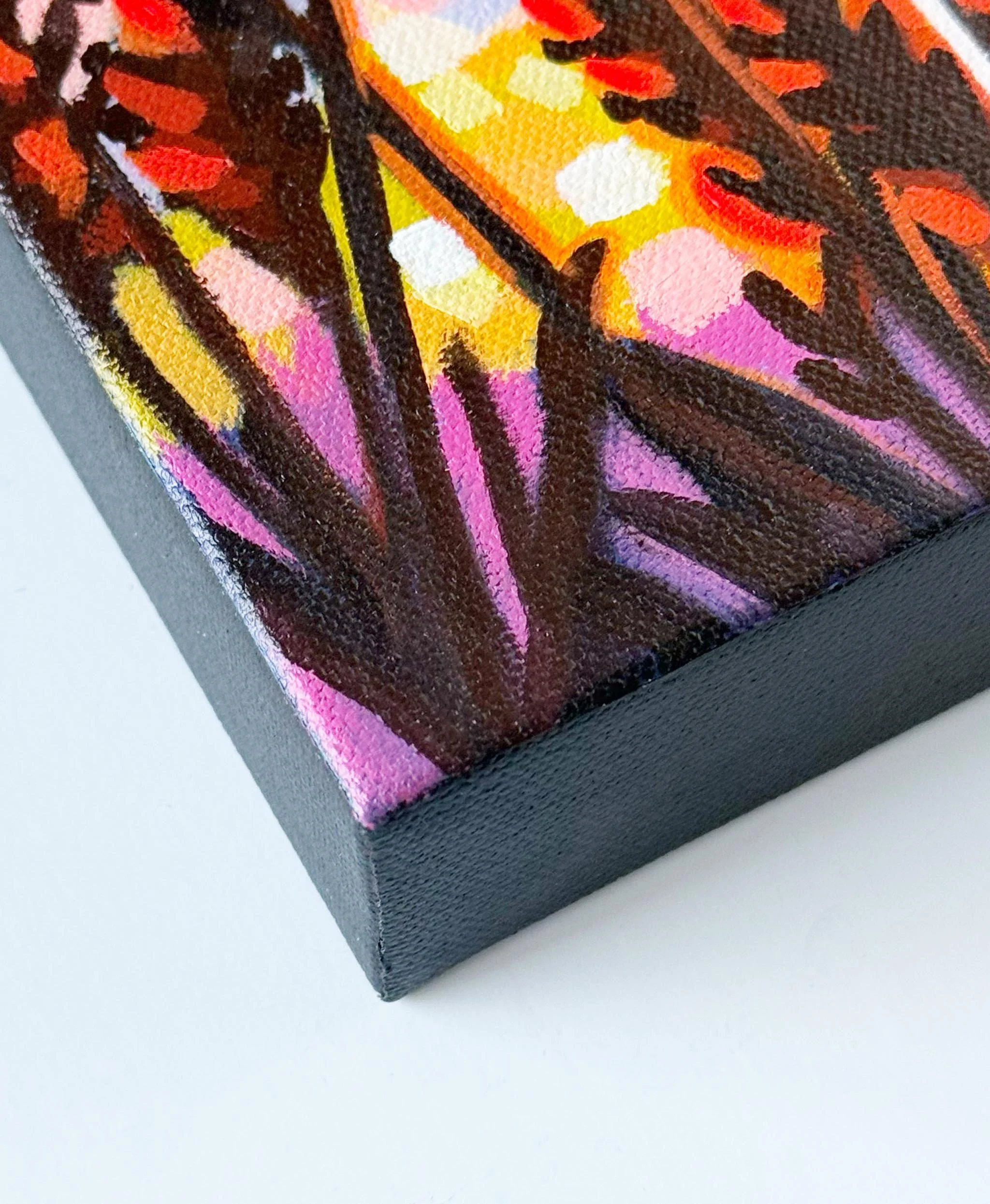 barbsotiart_Peeking Through_4.jpg