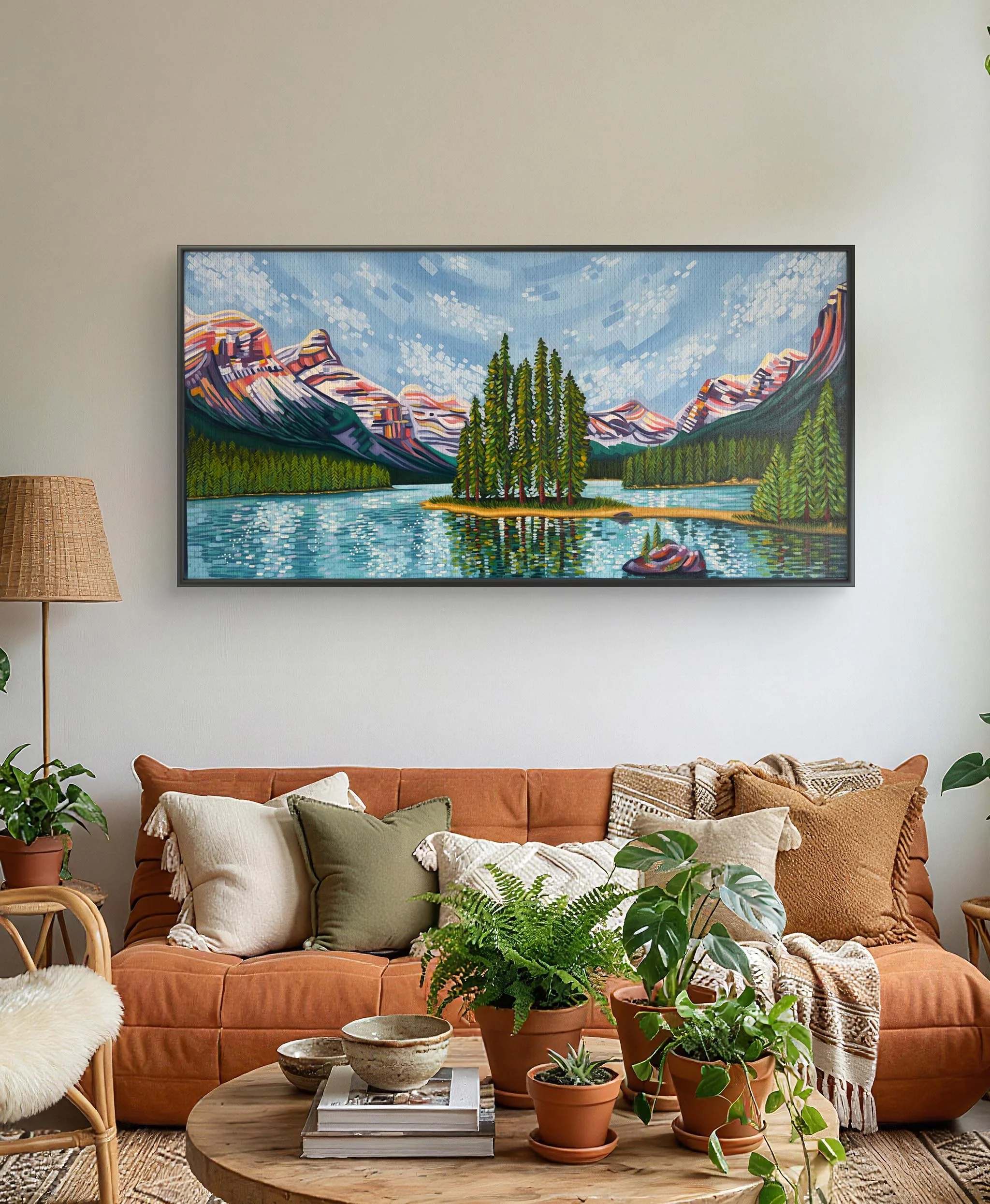 barbsotiart_Spirit Island OML_5.jpg