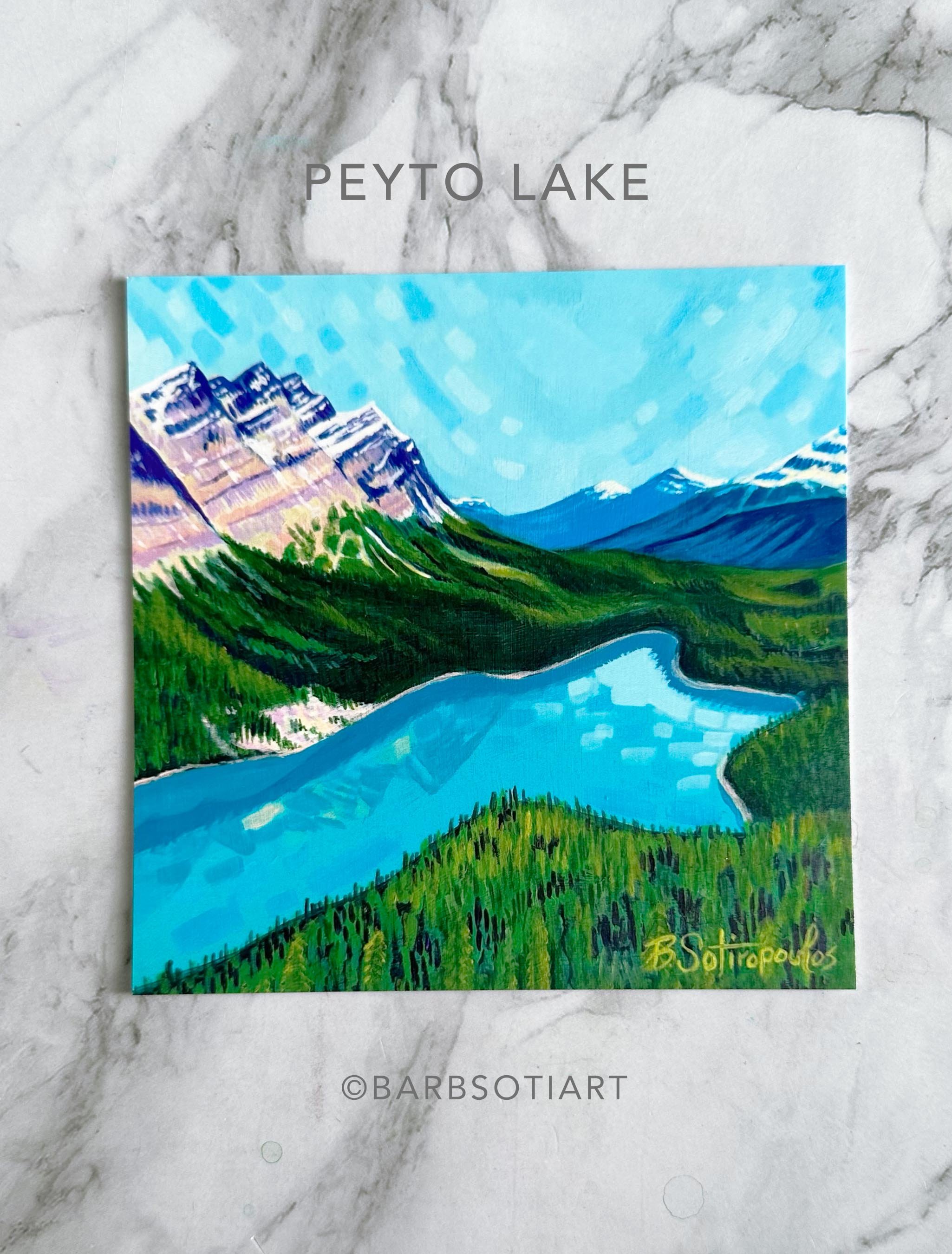 NP-MINI Prints_3.jpg