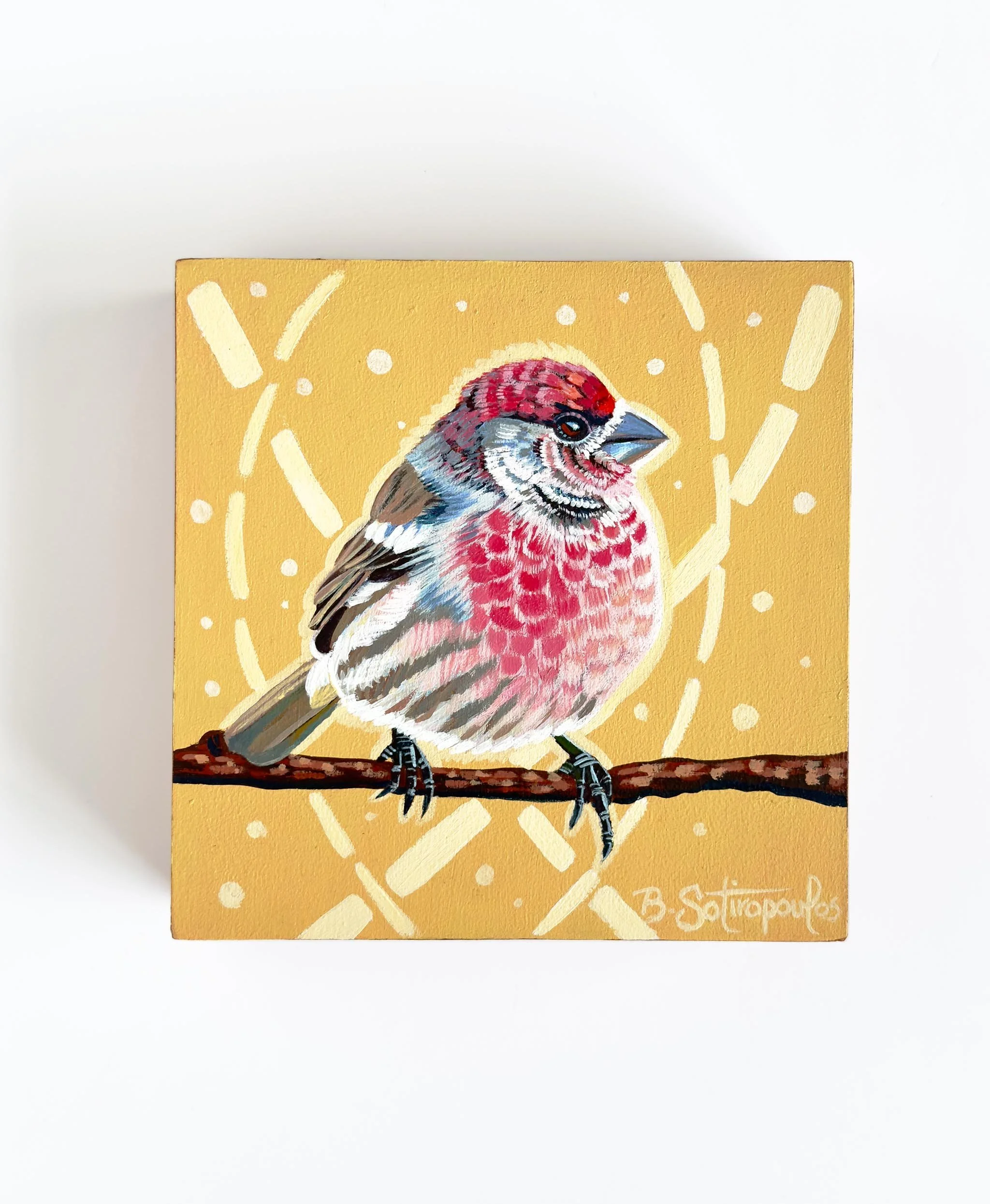 barbsotiart_Brighter Hearts_1.jpg