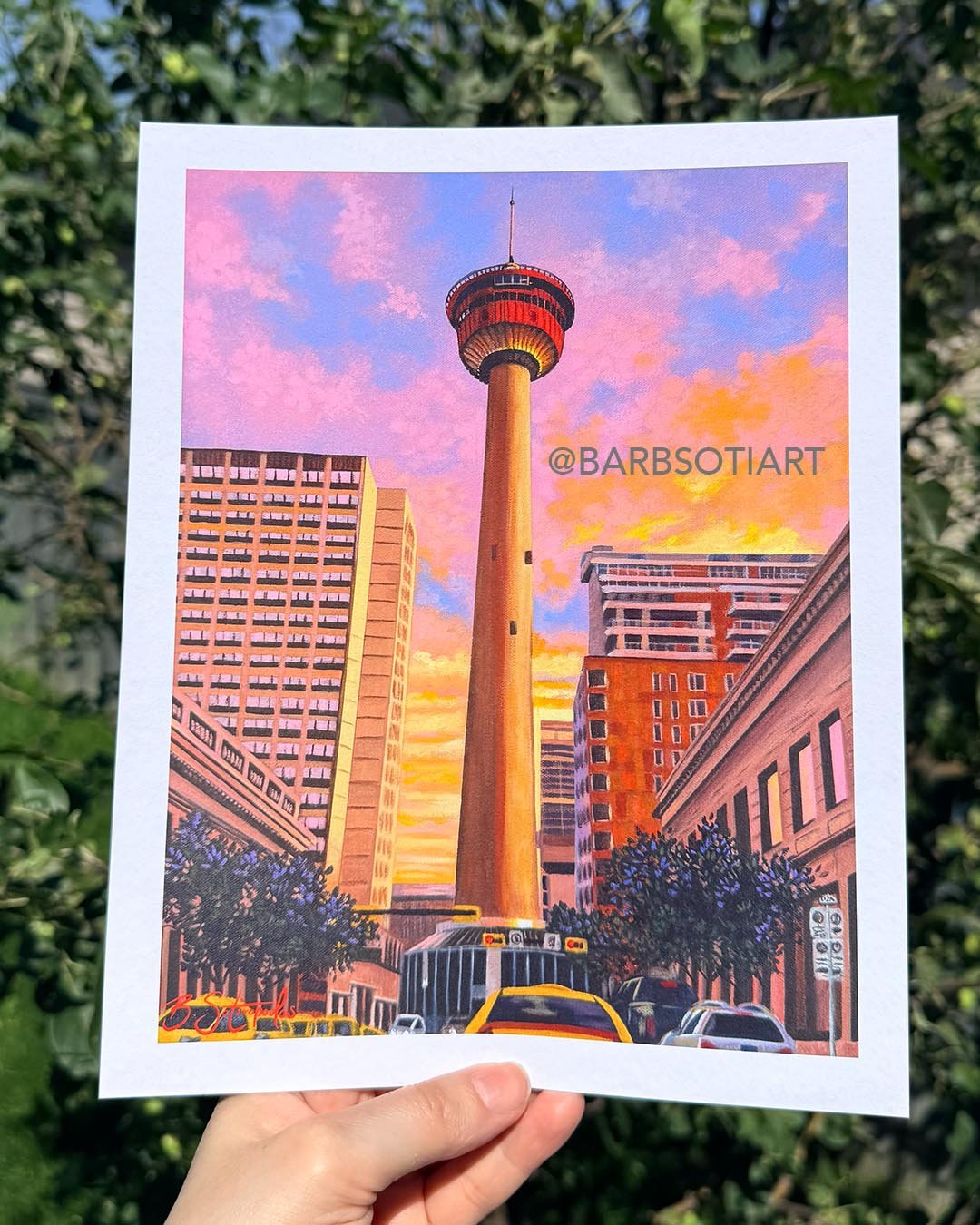 Calgary Tower_8x10_IRL.jpg