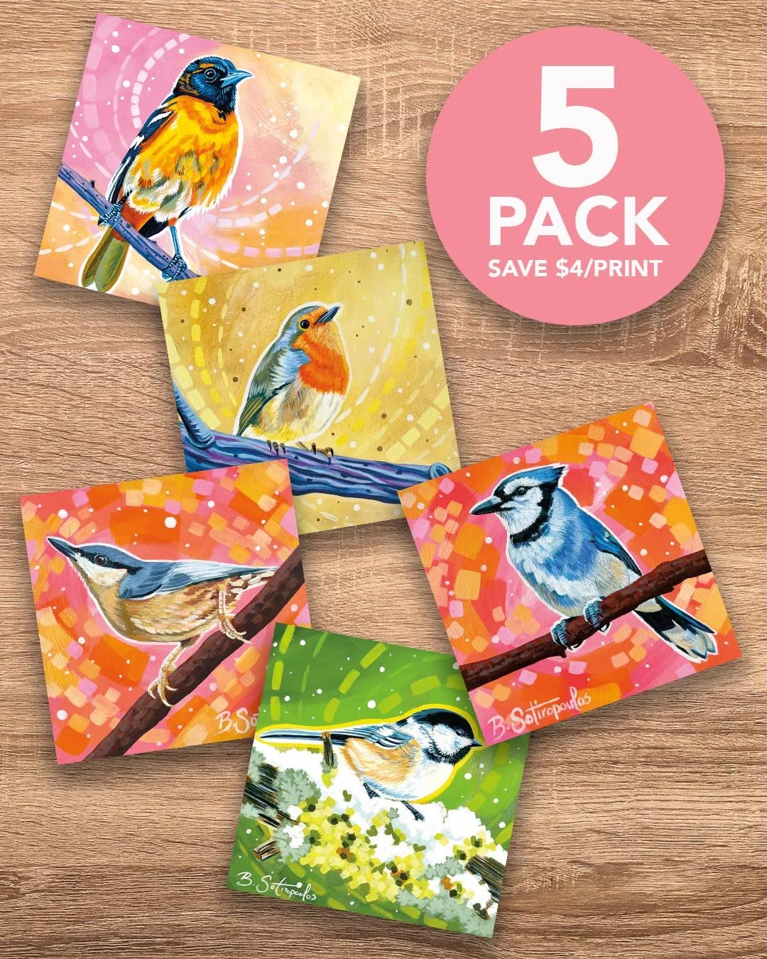 Bids 5 mp pack_5-pack.jpg