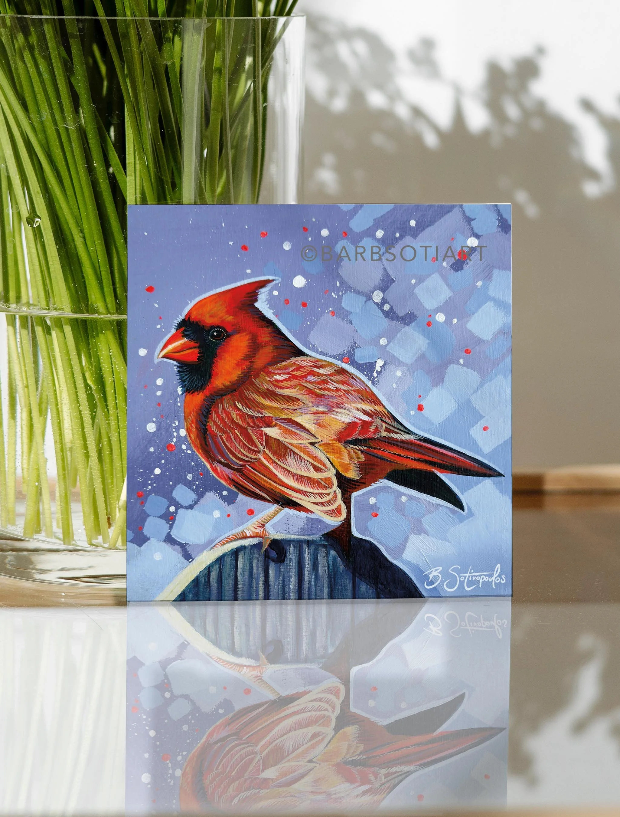 BIRD Series 4-MINI Prints_12.jpg