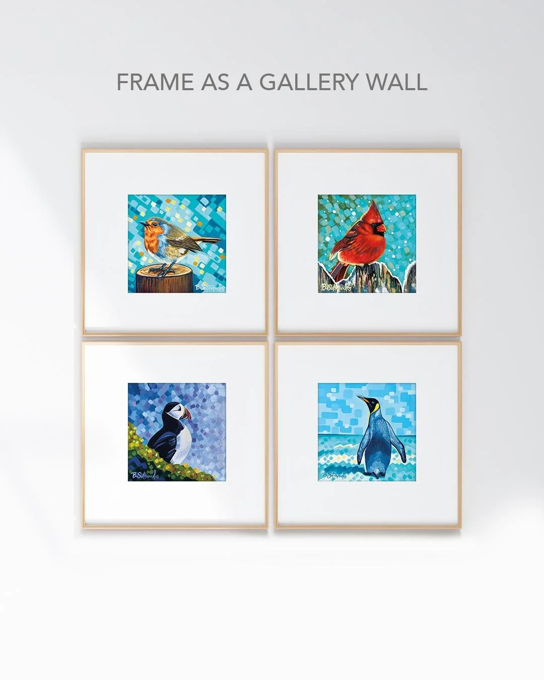Birds 2 mp pack_gallery.jpg