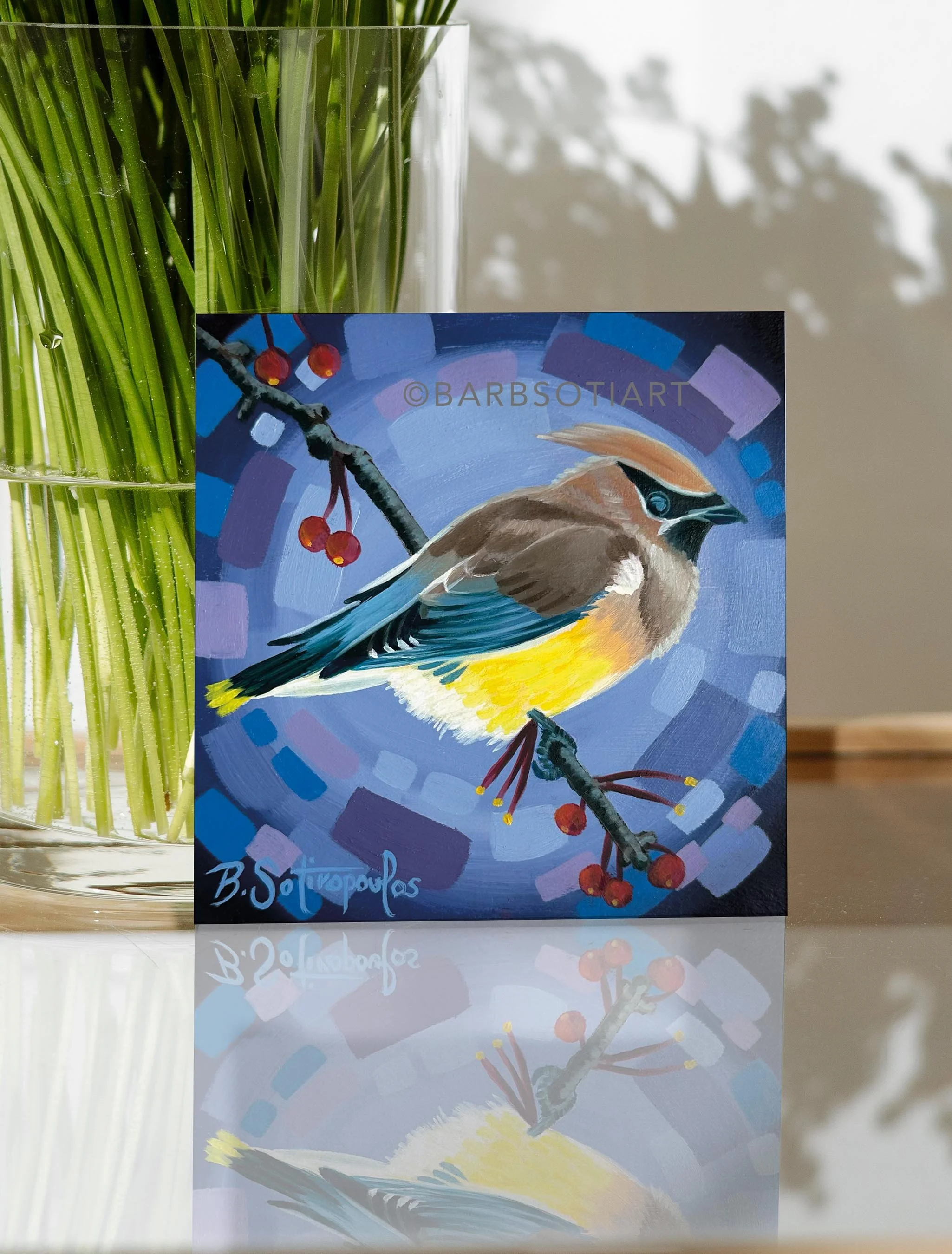 BIRD Series 2-MINI Prints_4.jpg