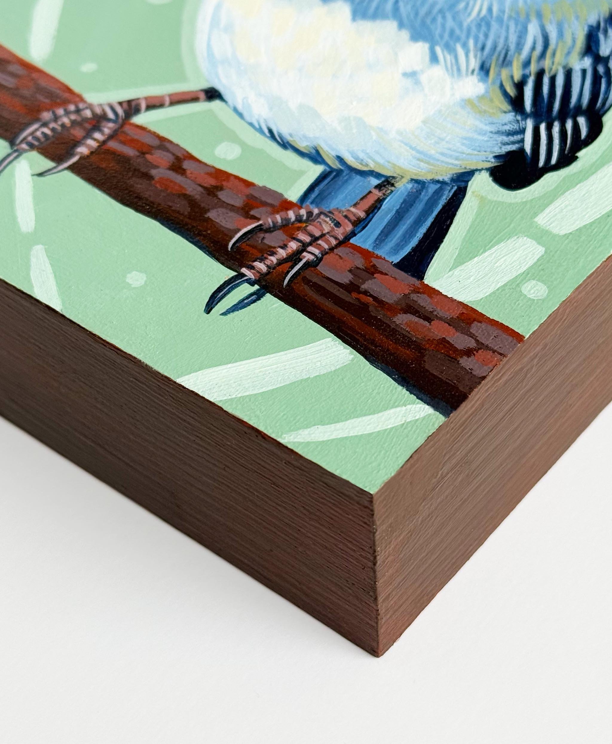 barbsotiart_A Quiet Presence_3.jpg