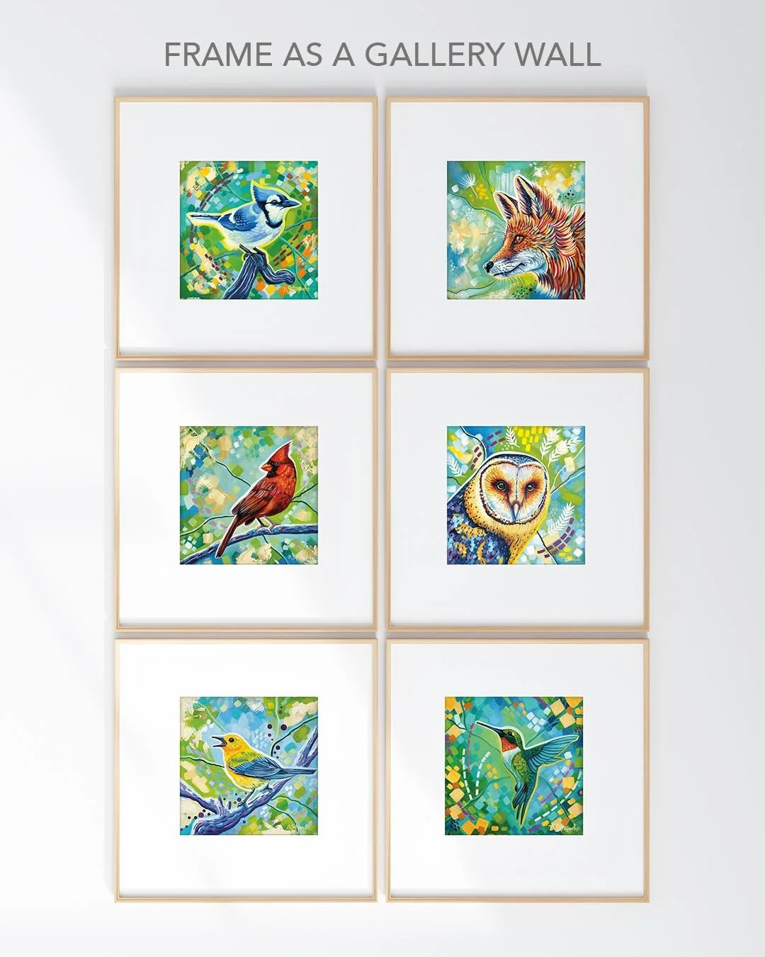 Daylight Dreamers mp pack_gallery.jpg