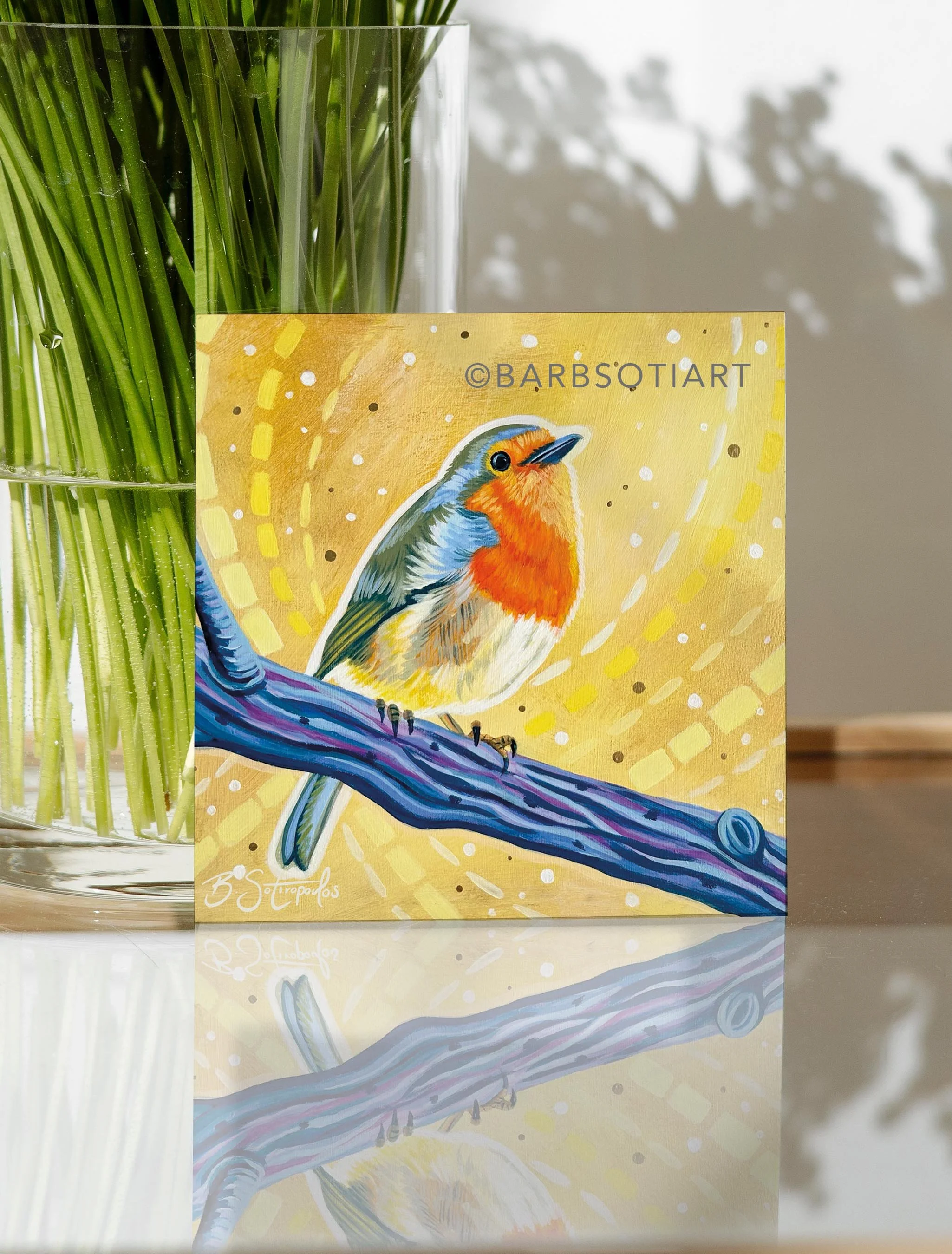 BIRD Series 3-MINI Prints_2.jpg