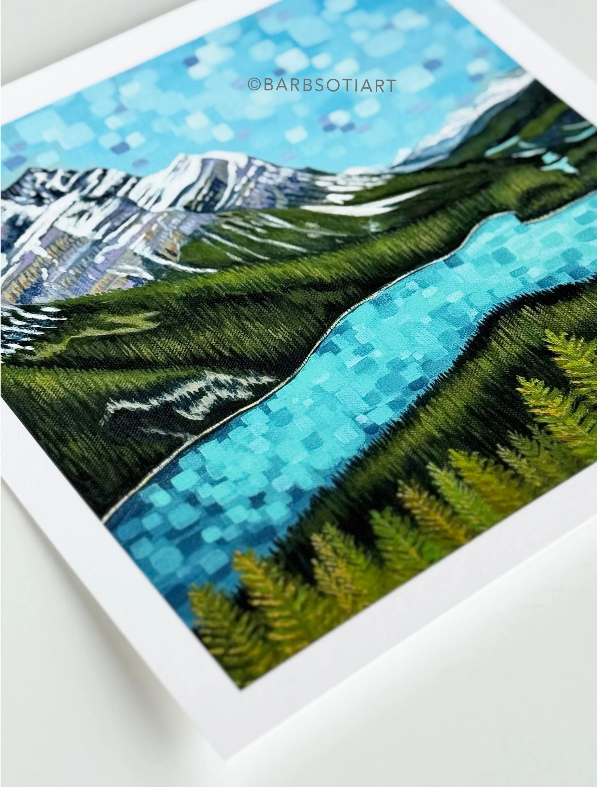 VOPL_8x8-Prints_4.jpg