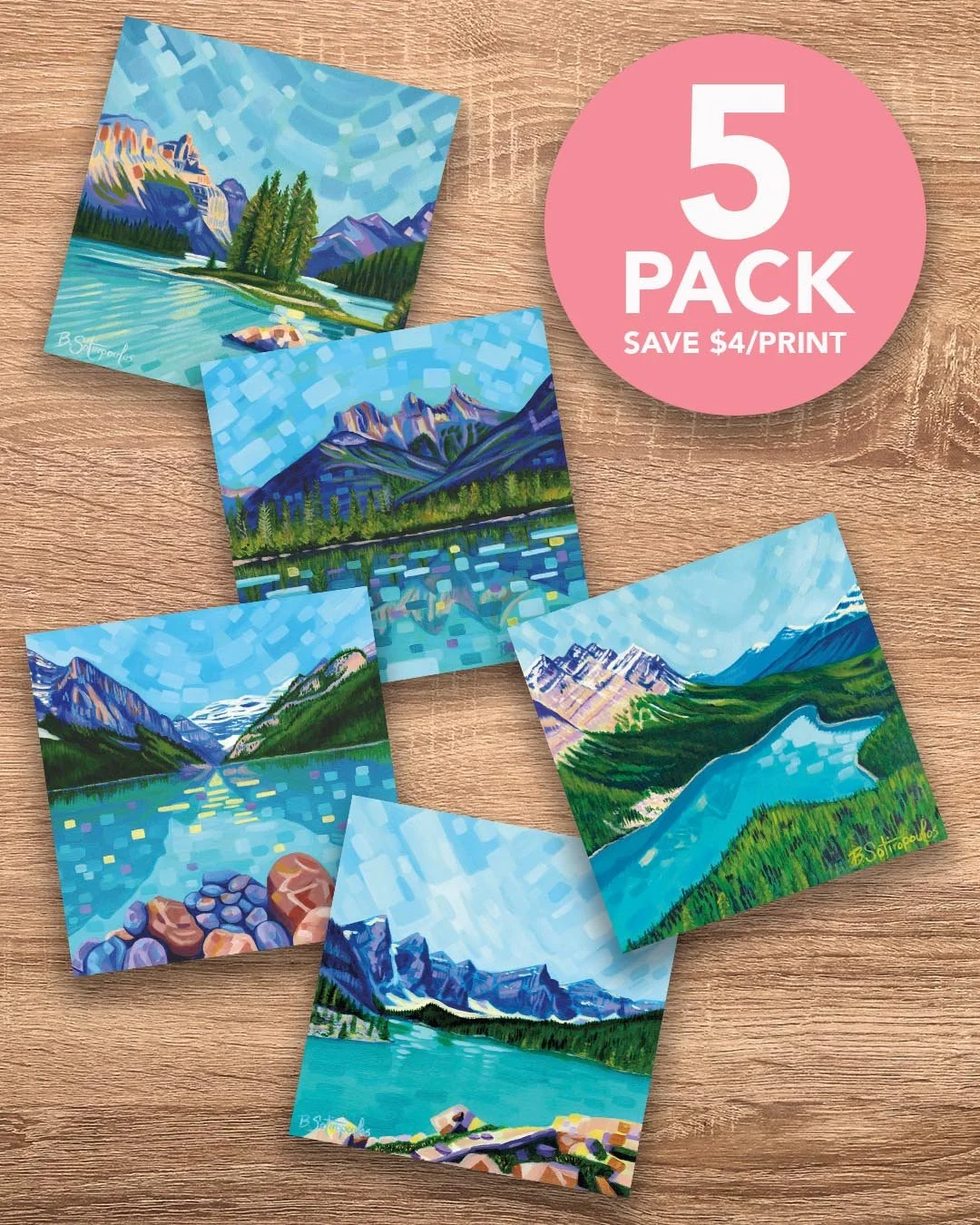Mountains 1 mp pack_5-pack.jpg