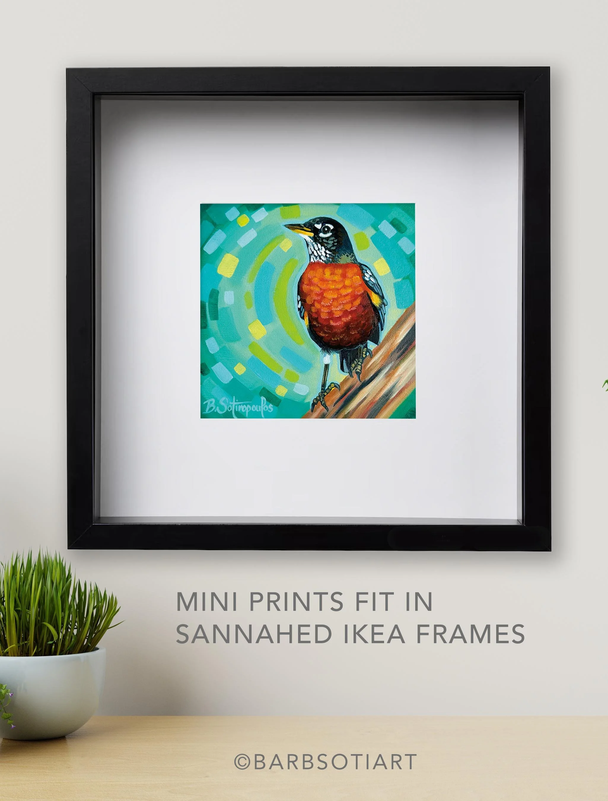 BIRD Series 2-MINI Prints_7.jpg