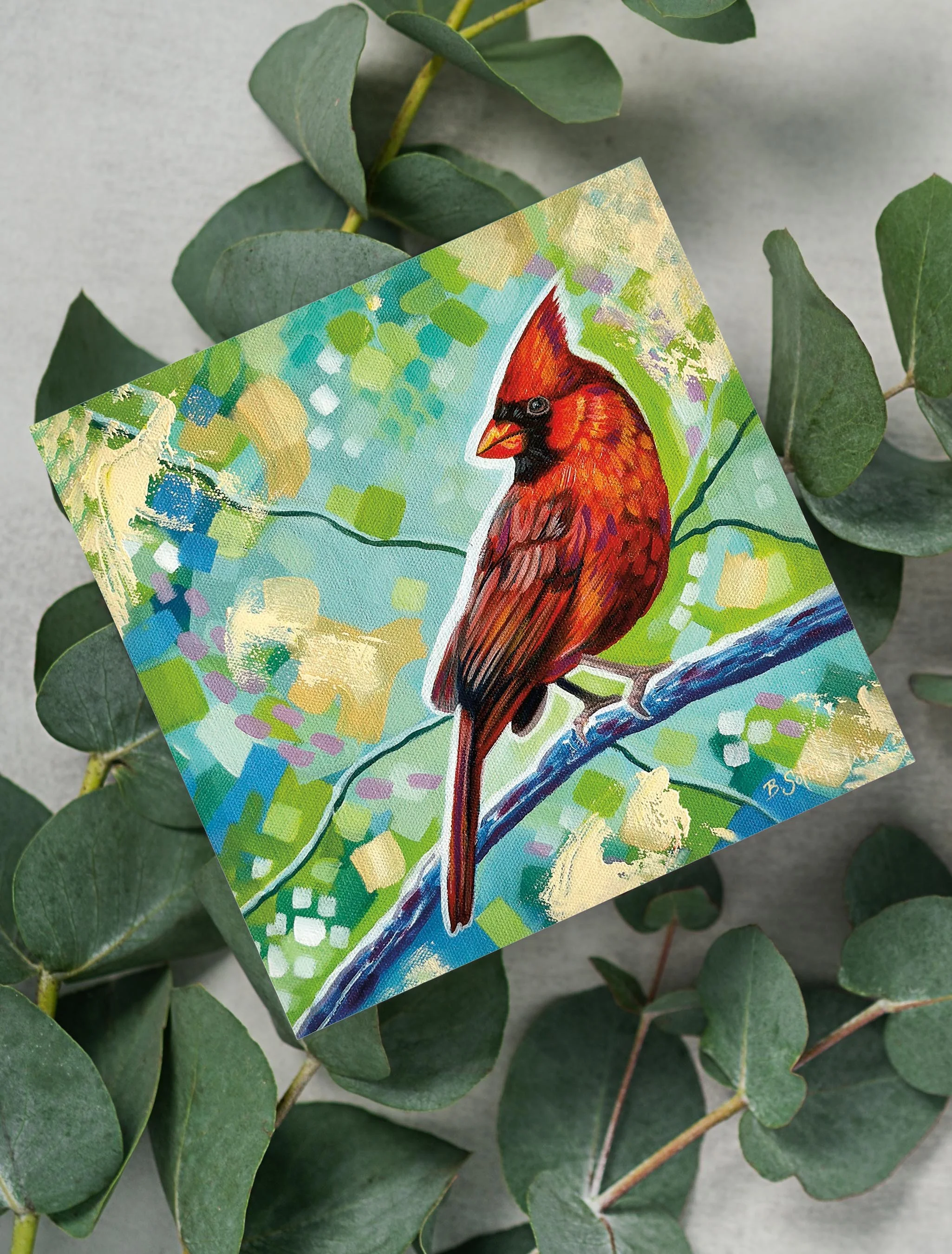 DD-MINI Cardinal Prints_1.jpg