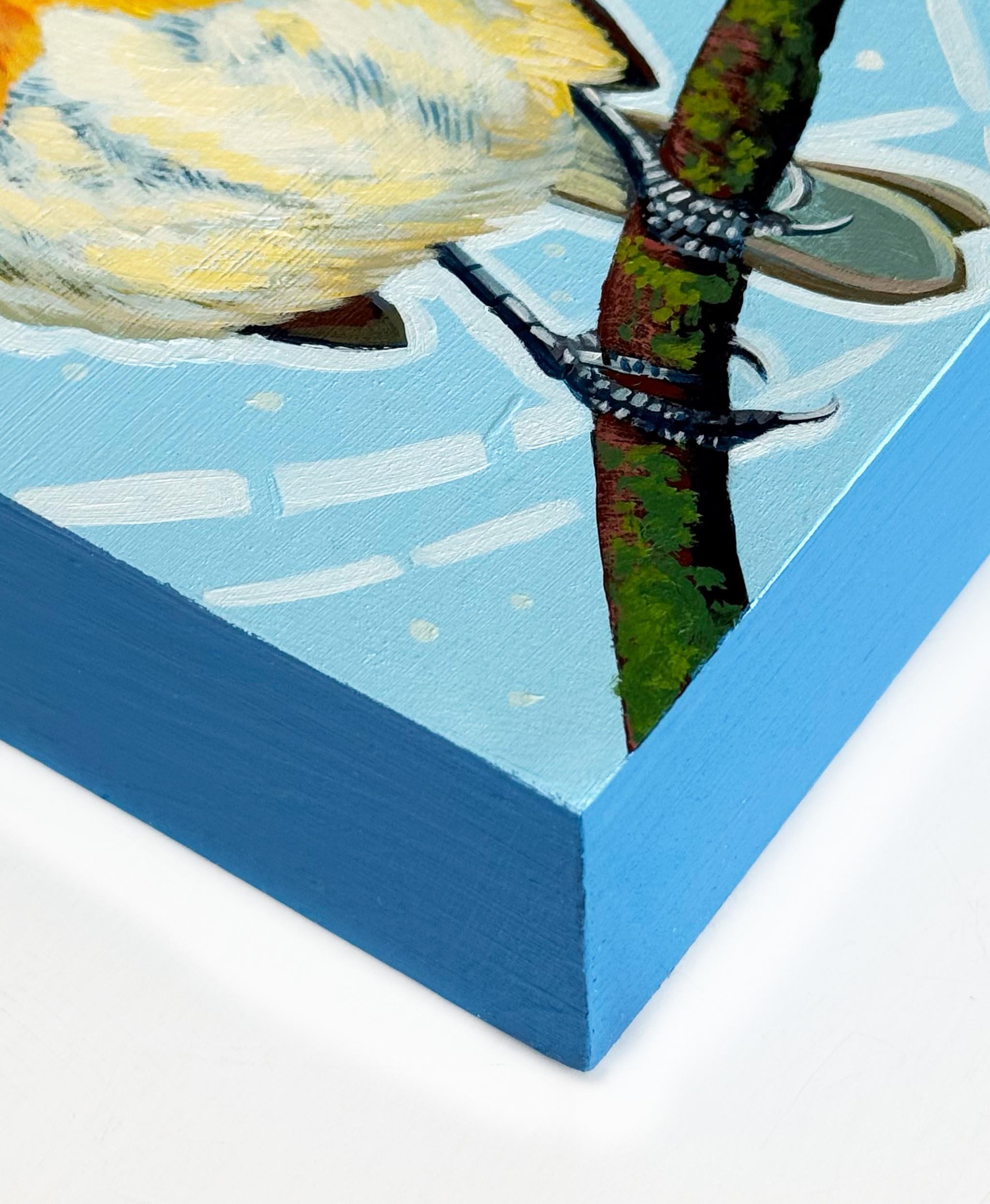 barbsotiart_Spring Ahead_3.jpg