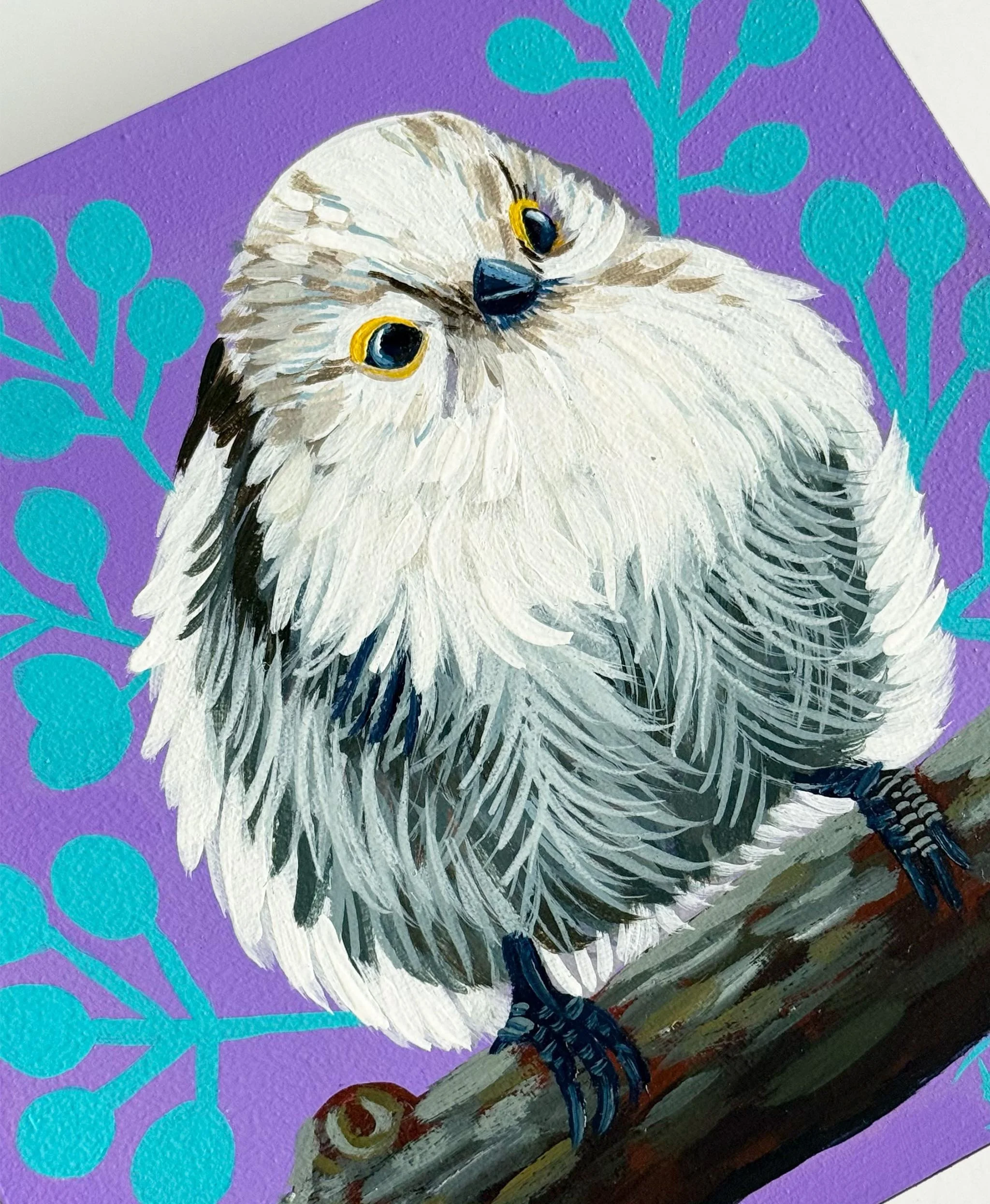 barbsotiart_Hokkaido's Sweetheart_2.jpg