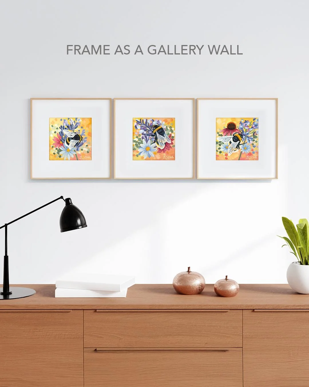 Bees mp pack_gallery.jpg